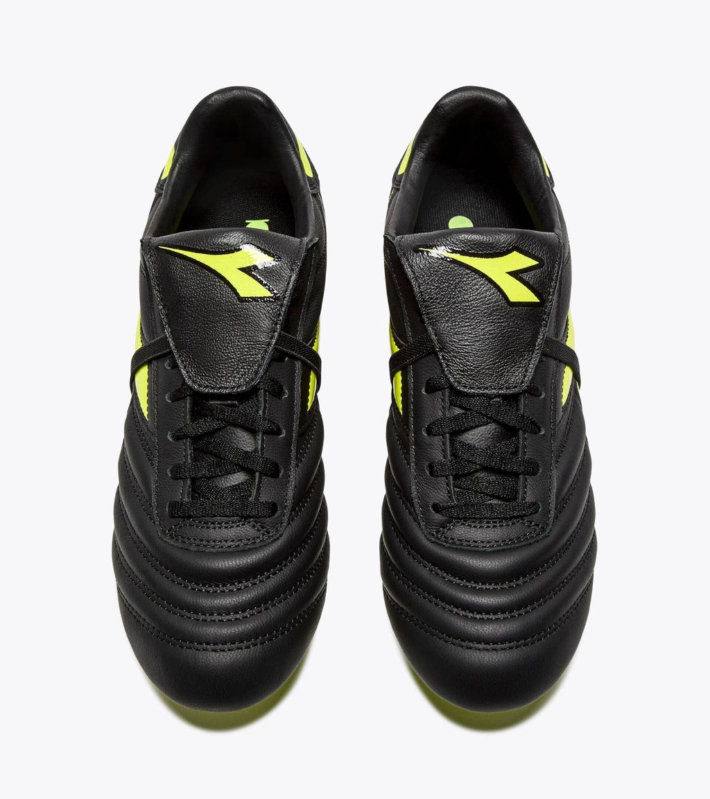 Diadora BRASIL ICON LT T MDPU