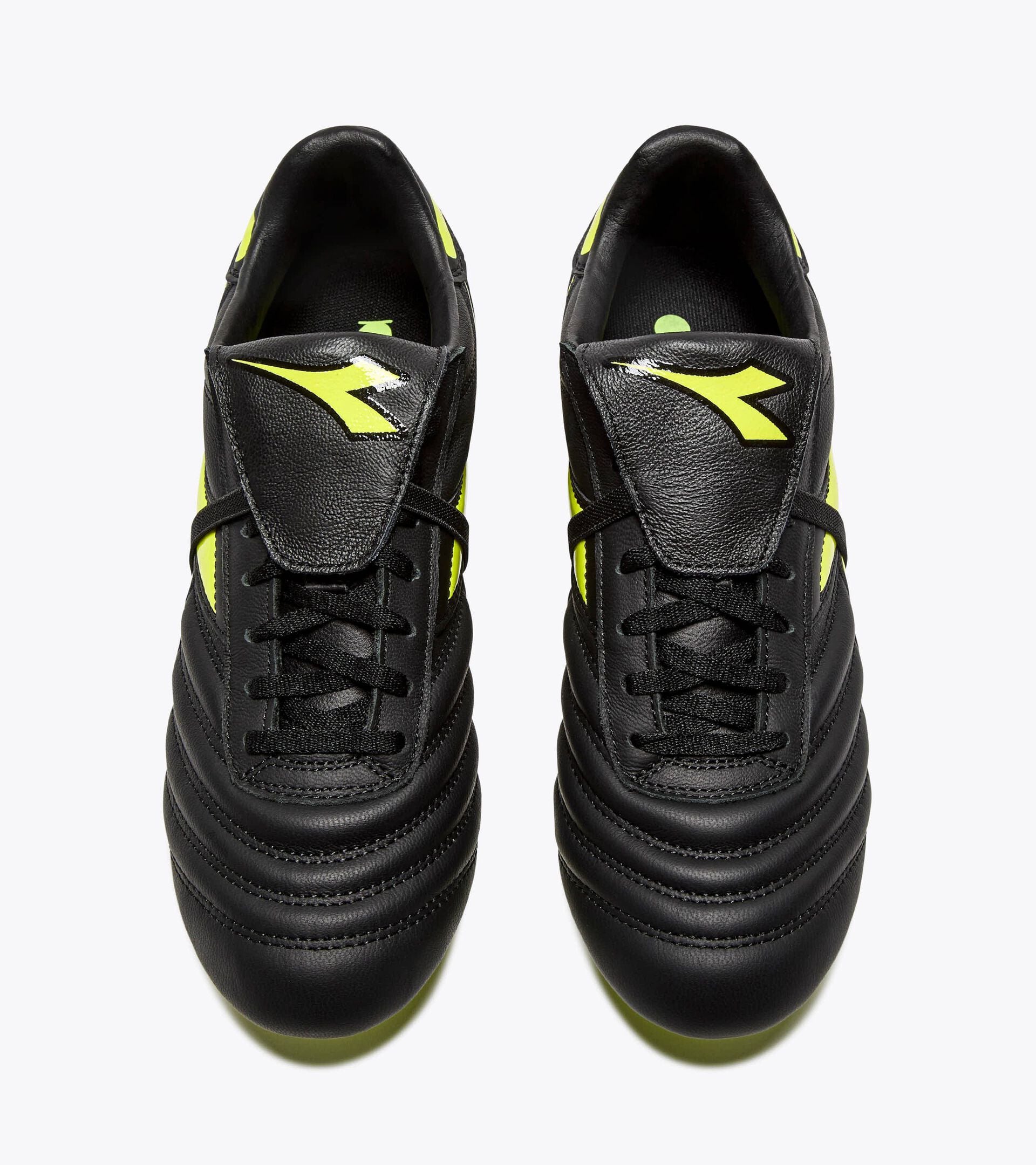 Diadora BRASIL ICON LT T MDPU