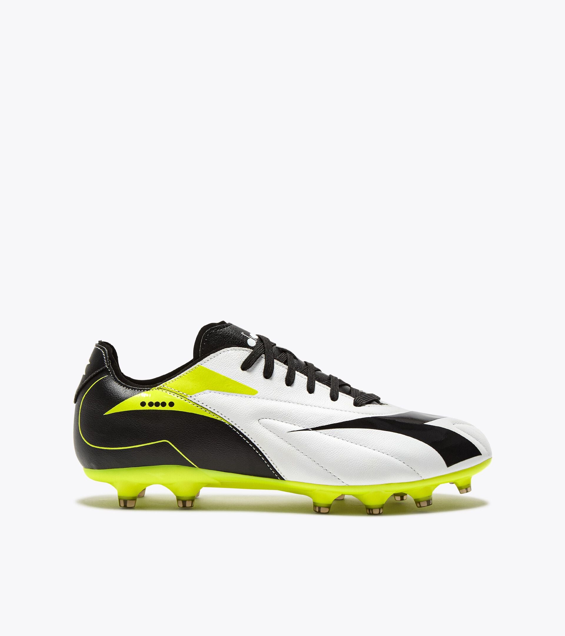Diadora MAXIMUS ICON LT SLP12