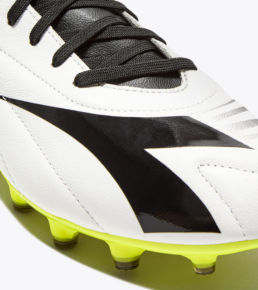 Diadora MAXIMUS ICON LT SLP12
