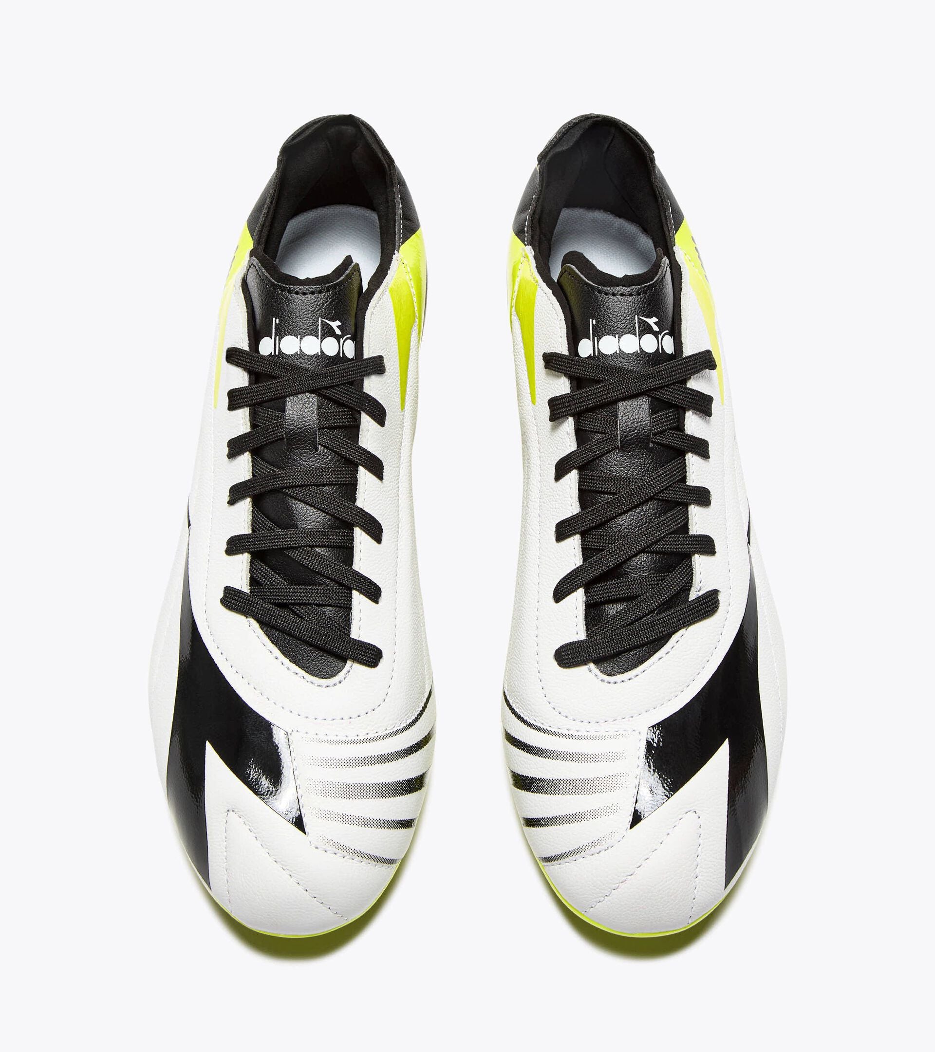 Diadora MAXIMUS ICON LT SLP12