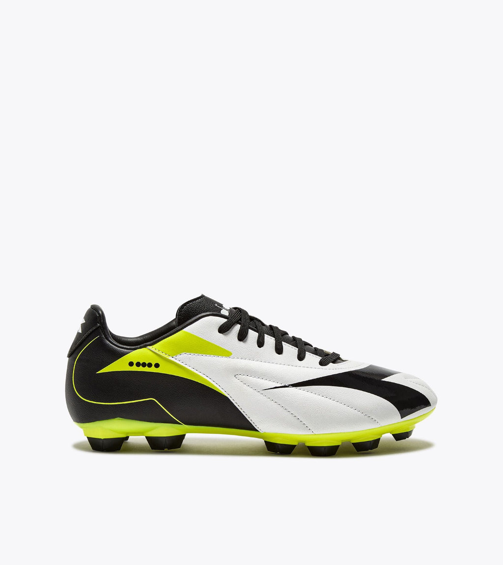 Diadora MAXIMUS ICON R LPU