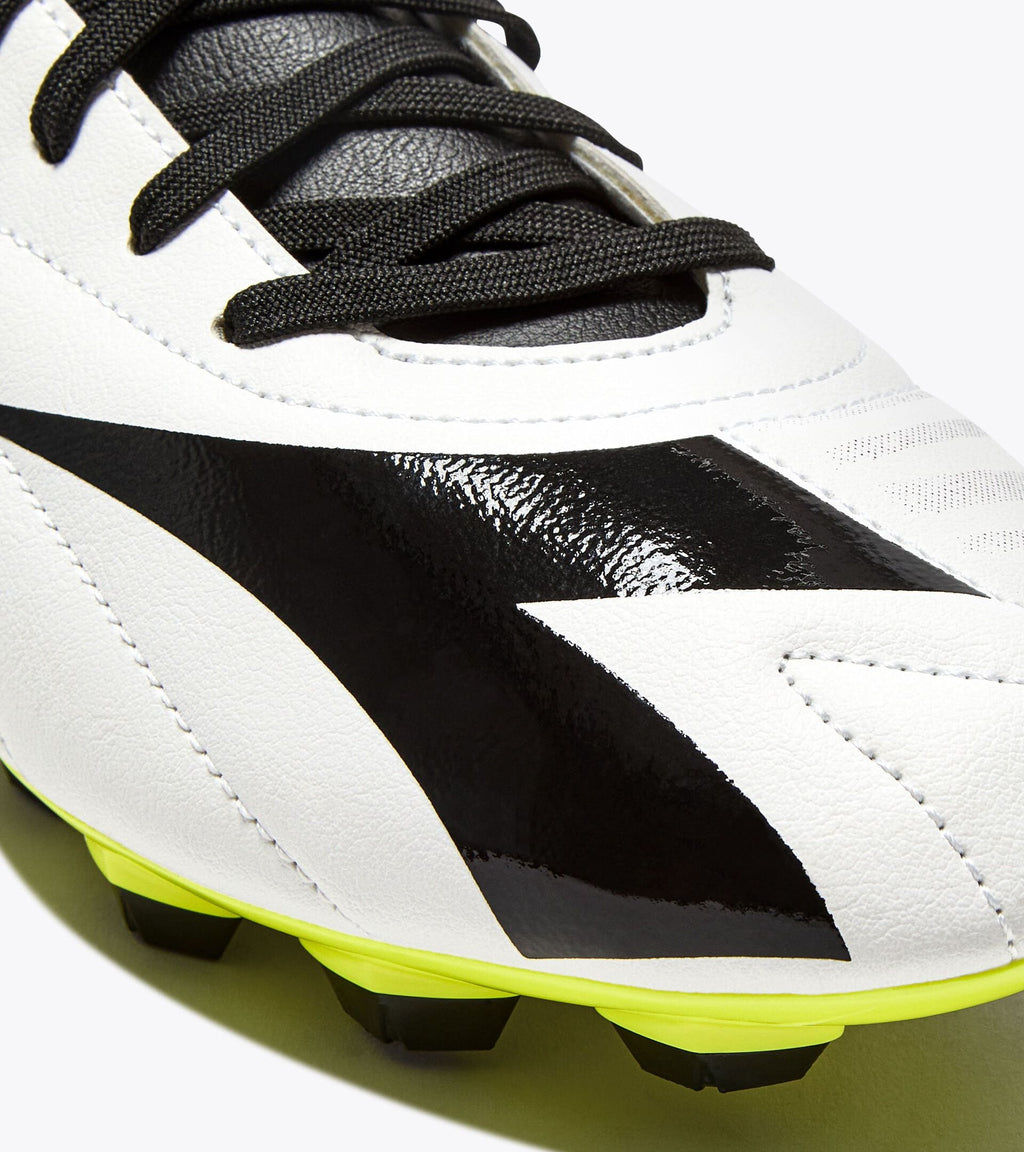 Diadora MAXIMUS ICON R LPU