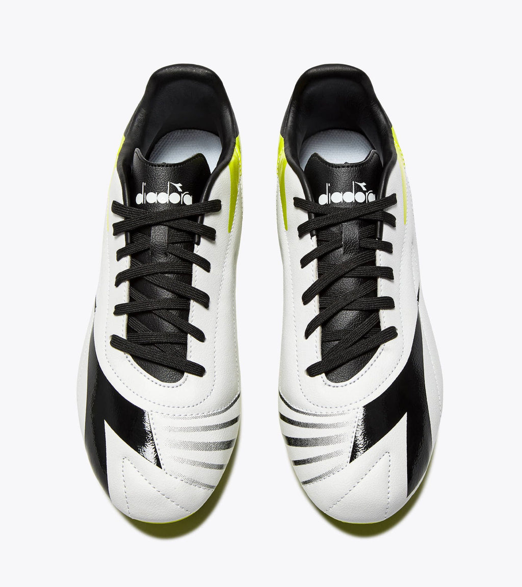 Diadora MAXIMUS ICON R LPU