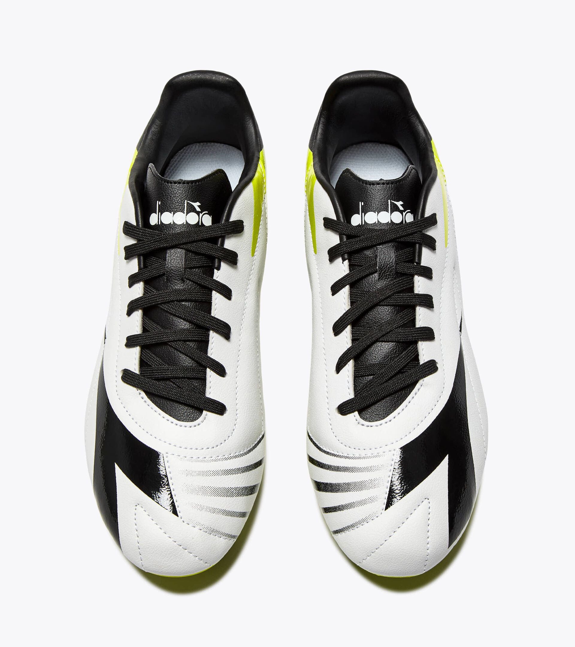 Diadora MAXIMUS ICON R LPU