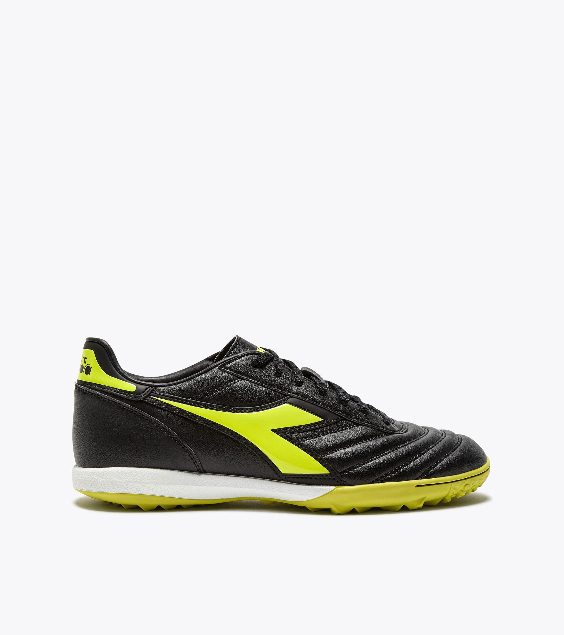 Diadora BRASIL ICON R TFR