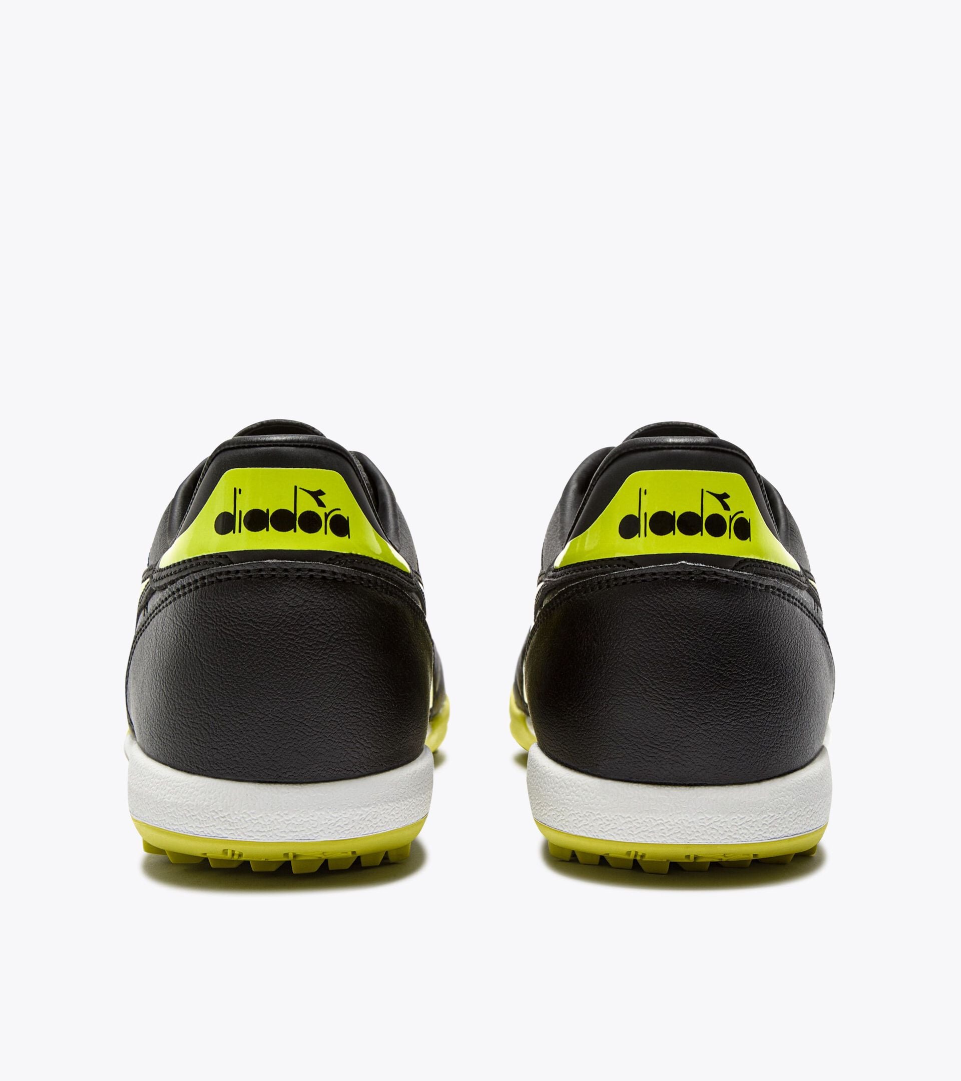 Diadora BRASIL ICON R TFR