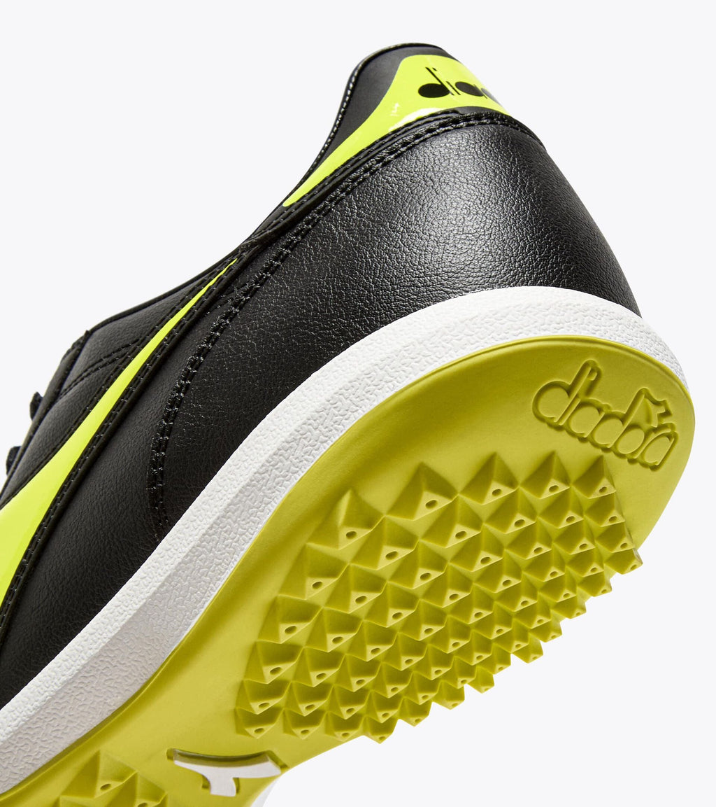 Diadora BRASIL ICON R TFR