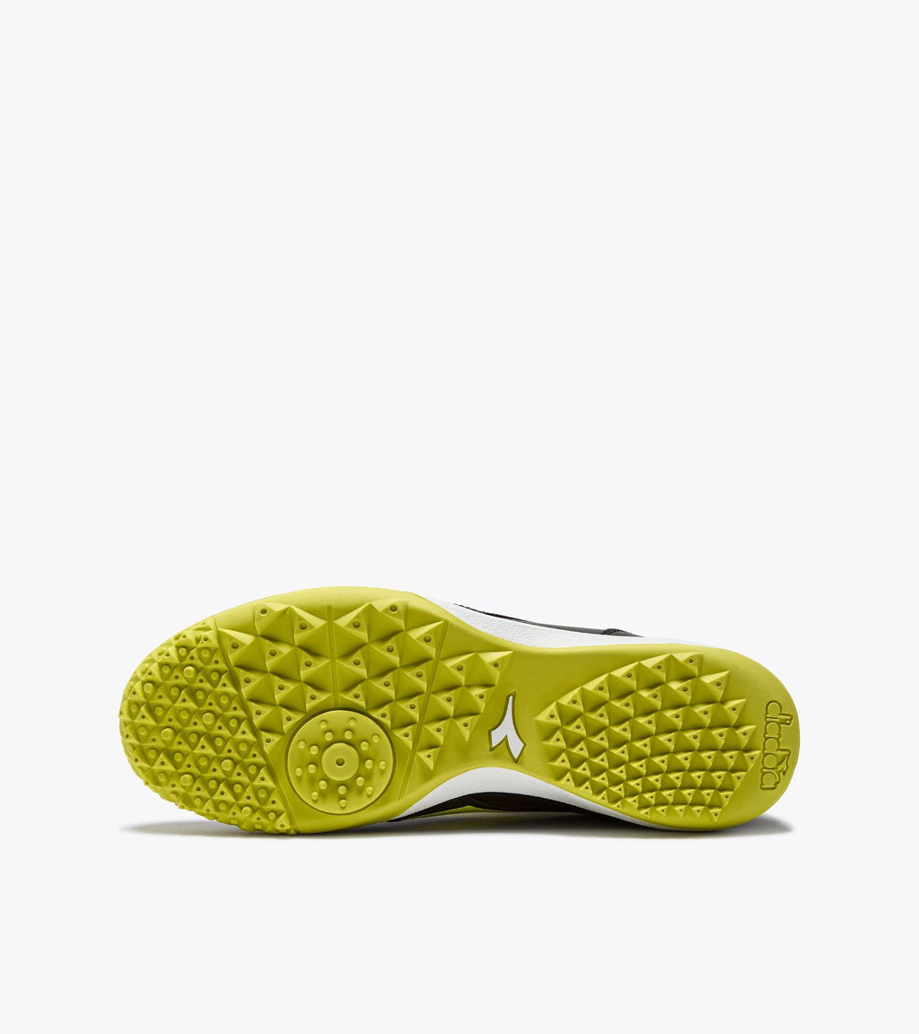 Diadora BRASIL ICON R TFR