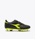 Diadora BRASIL ICON R MPH