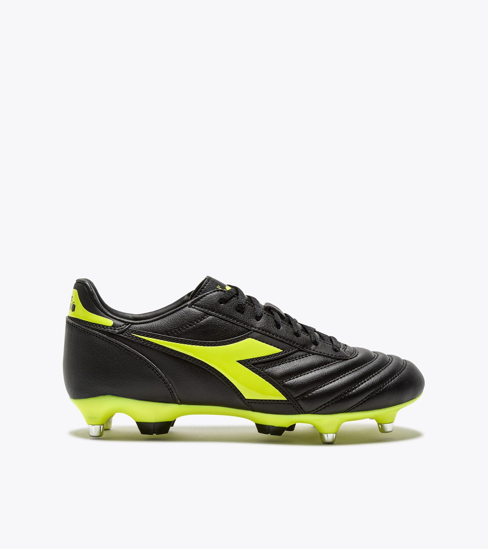 Diadora BRASIL ICON R MPH