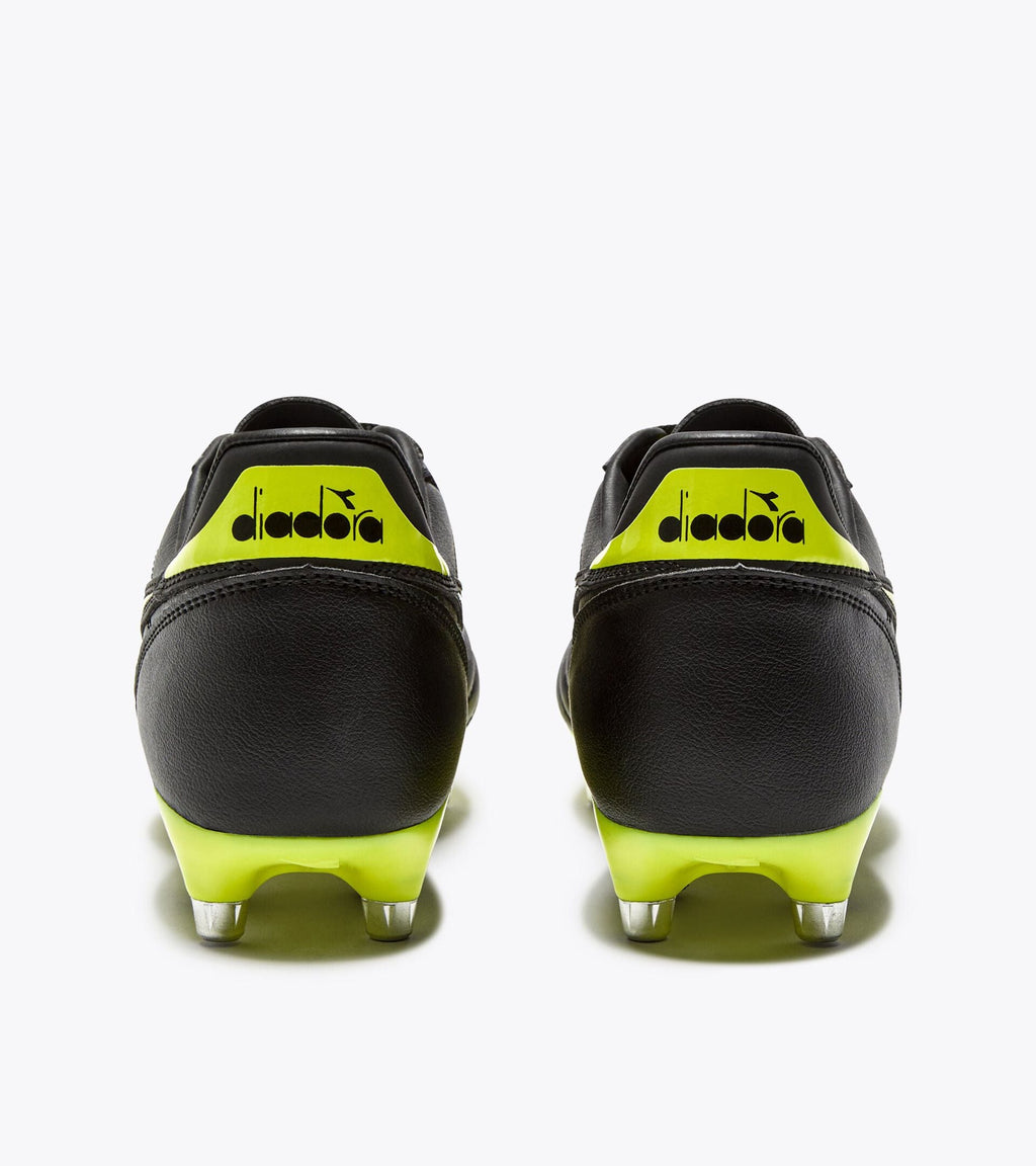 Diadora BRASIL ICON R MPH