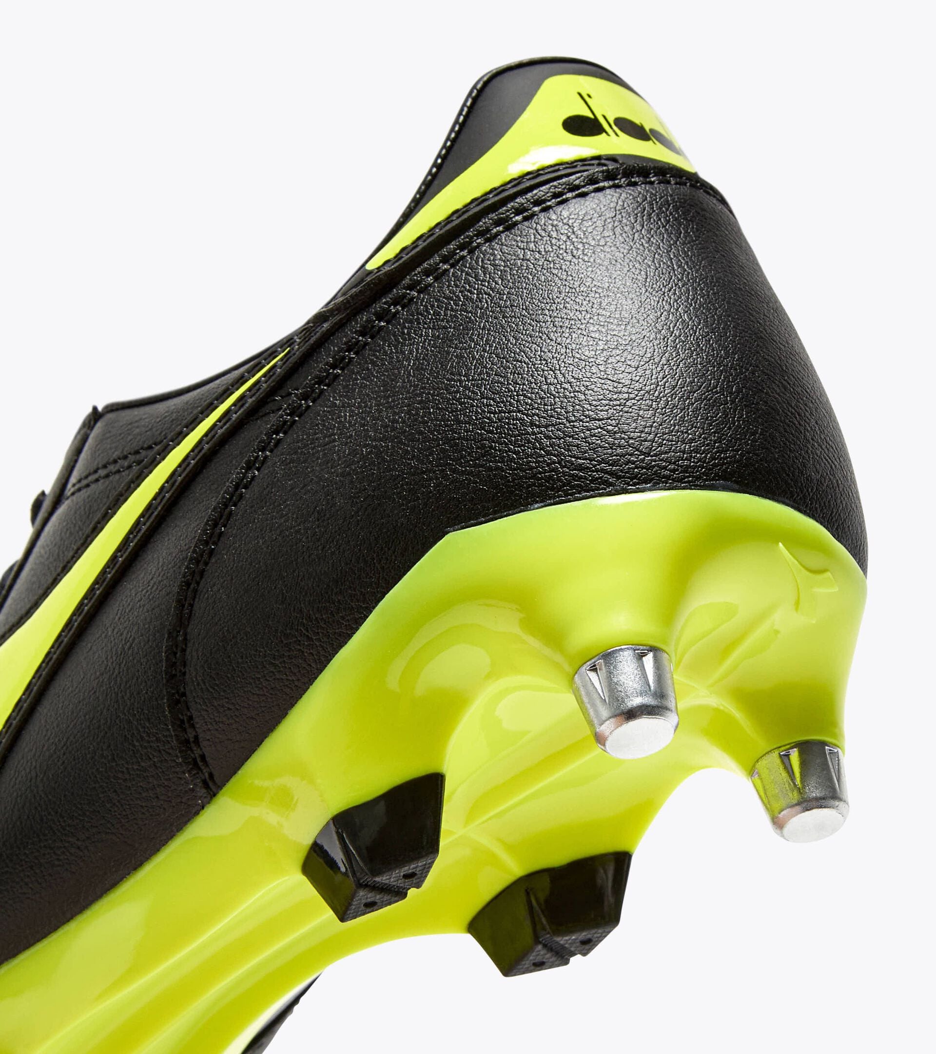 Diadora BRASIL ICON R MPH