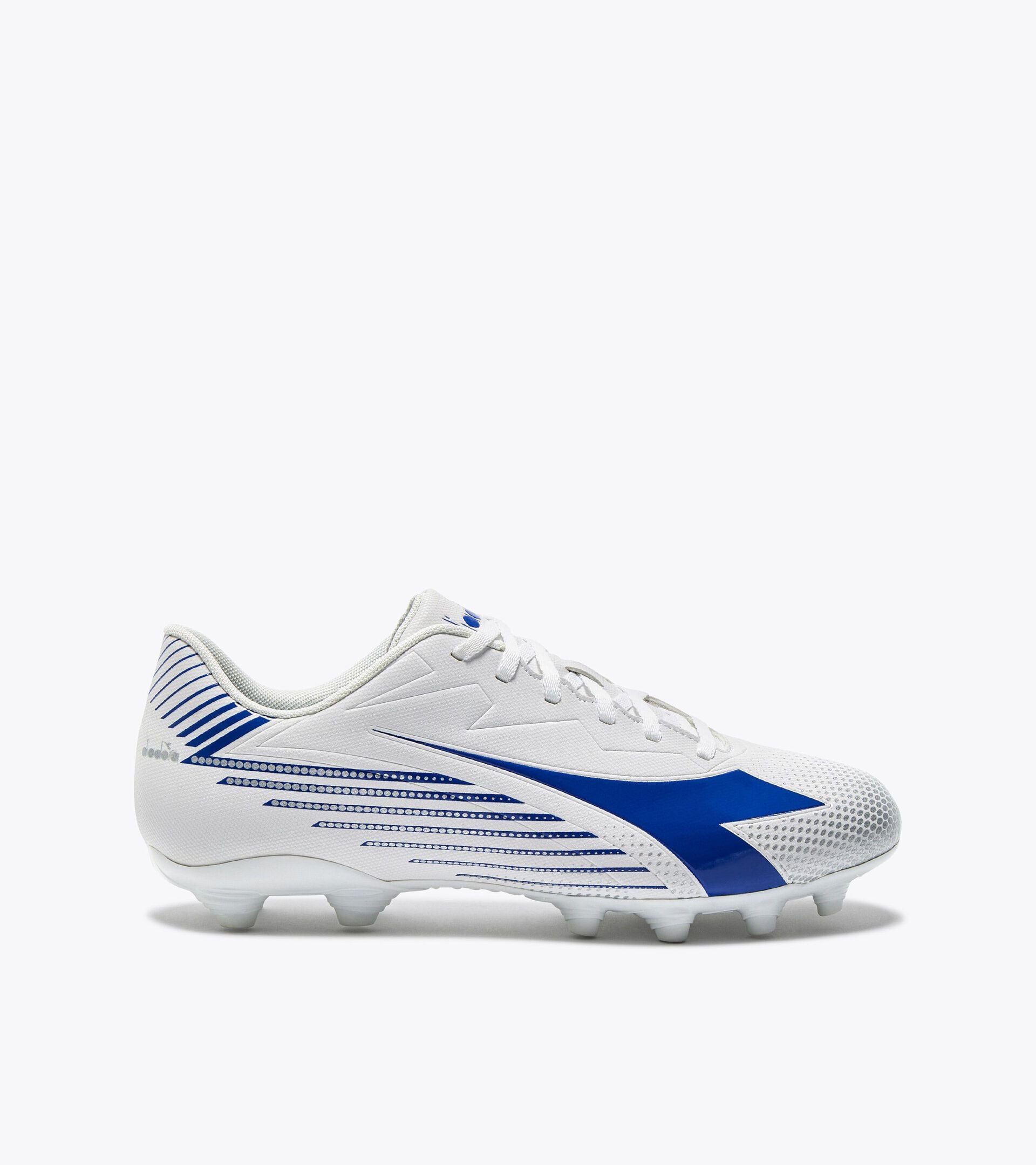 Diadora PICHICHI 8 MG14