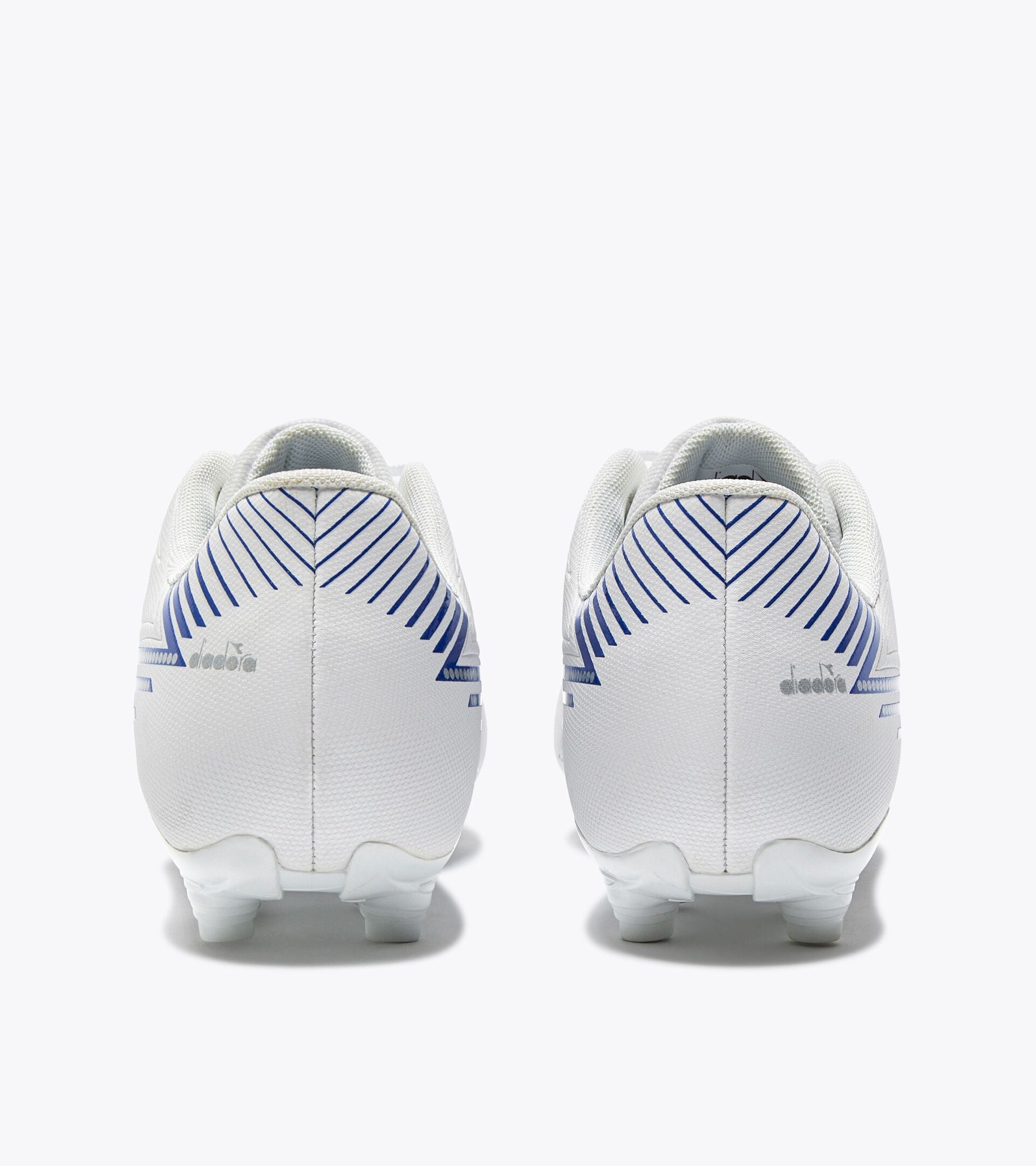 Diadora PICHICHI 8 MG14