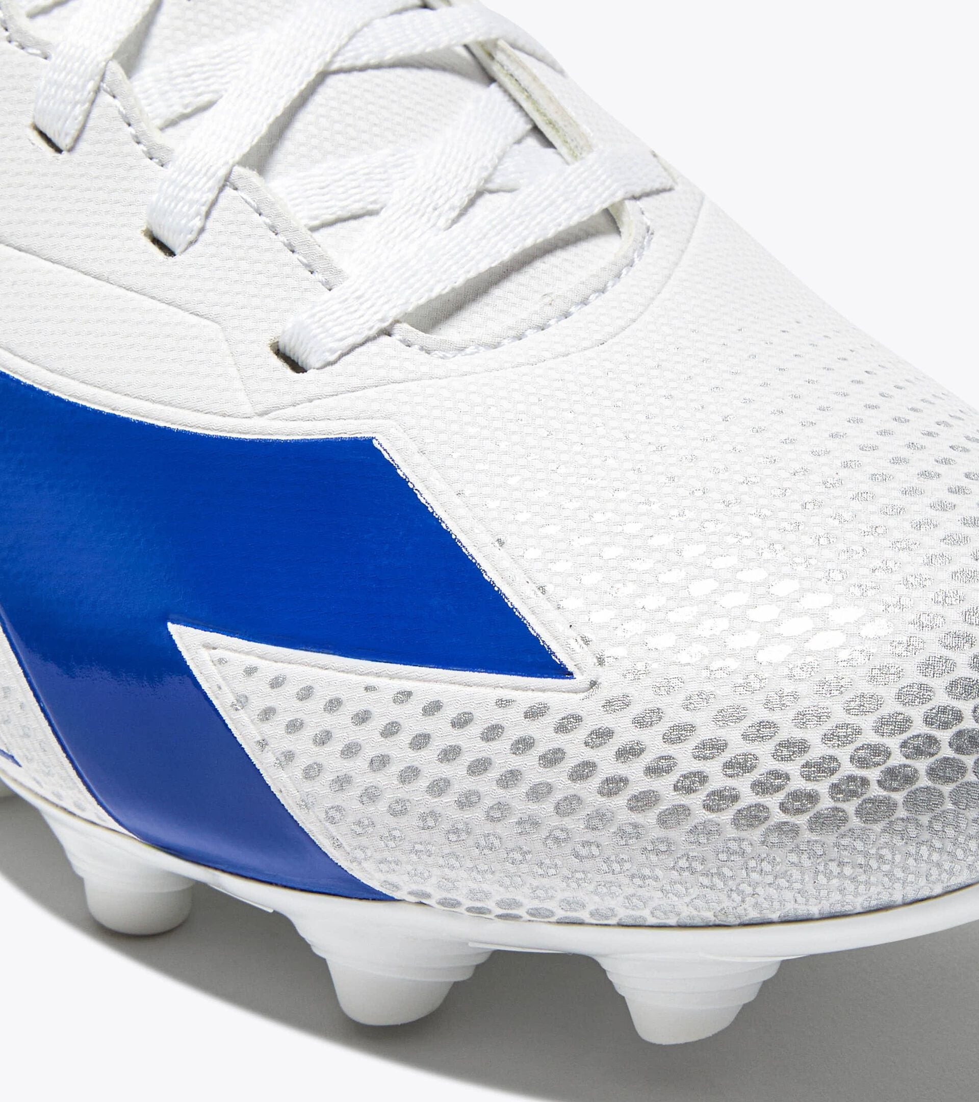 Diadora PICHICHI 8 MG14