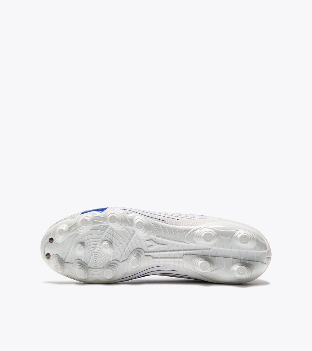 Diadora PICHICHI 8 MG14