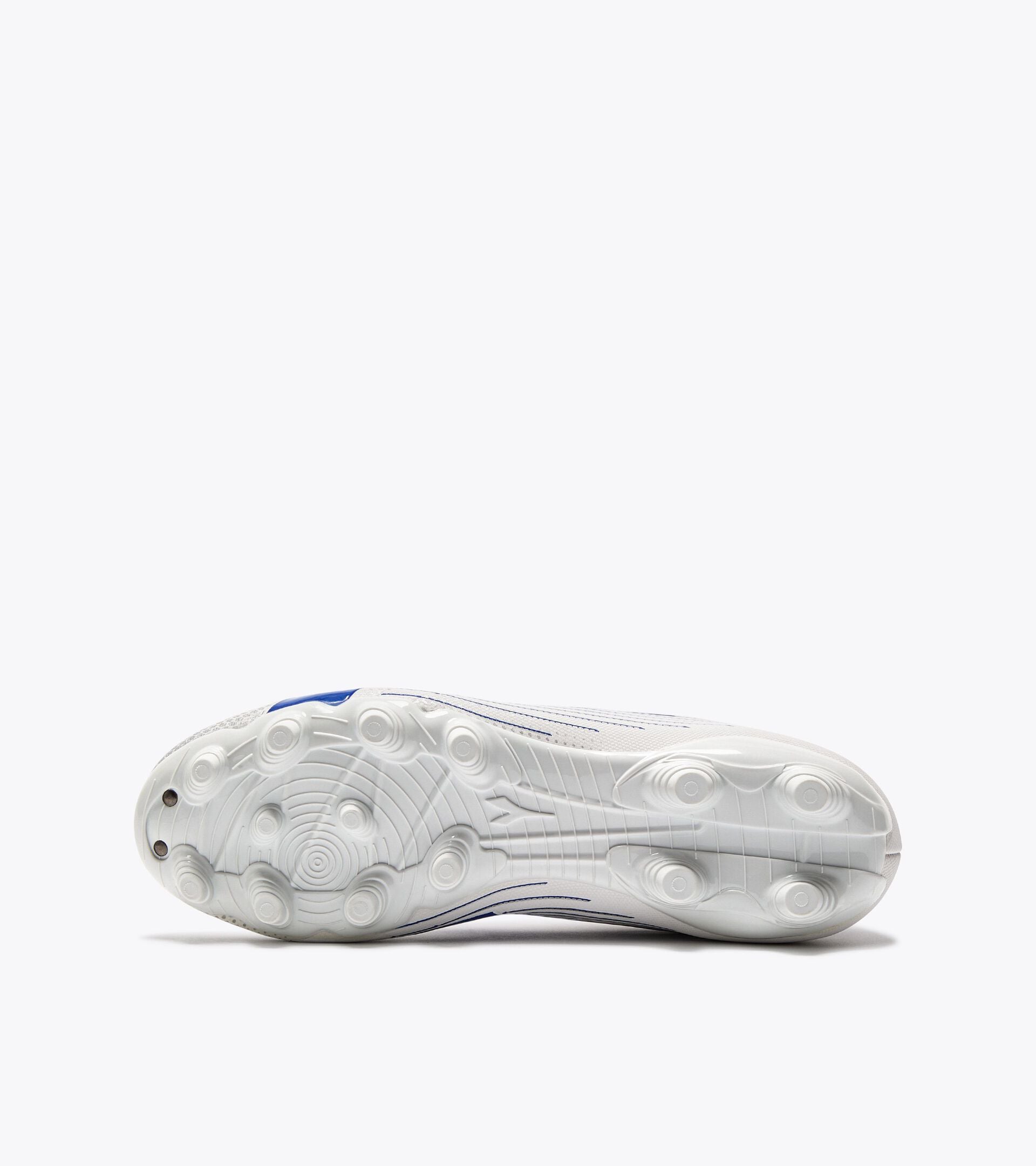 Diadora PICHICHI 8 MG14