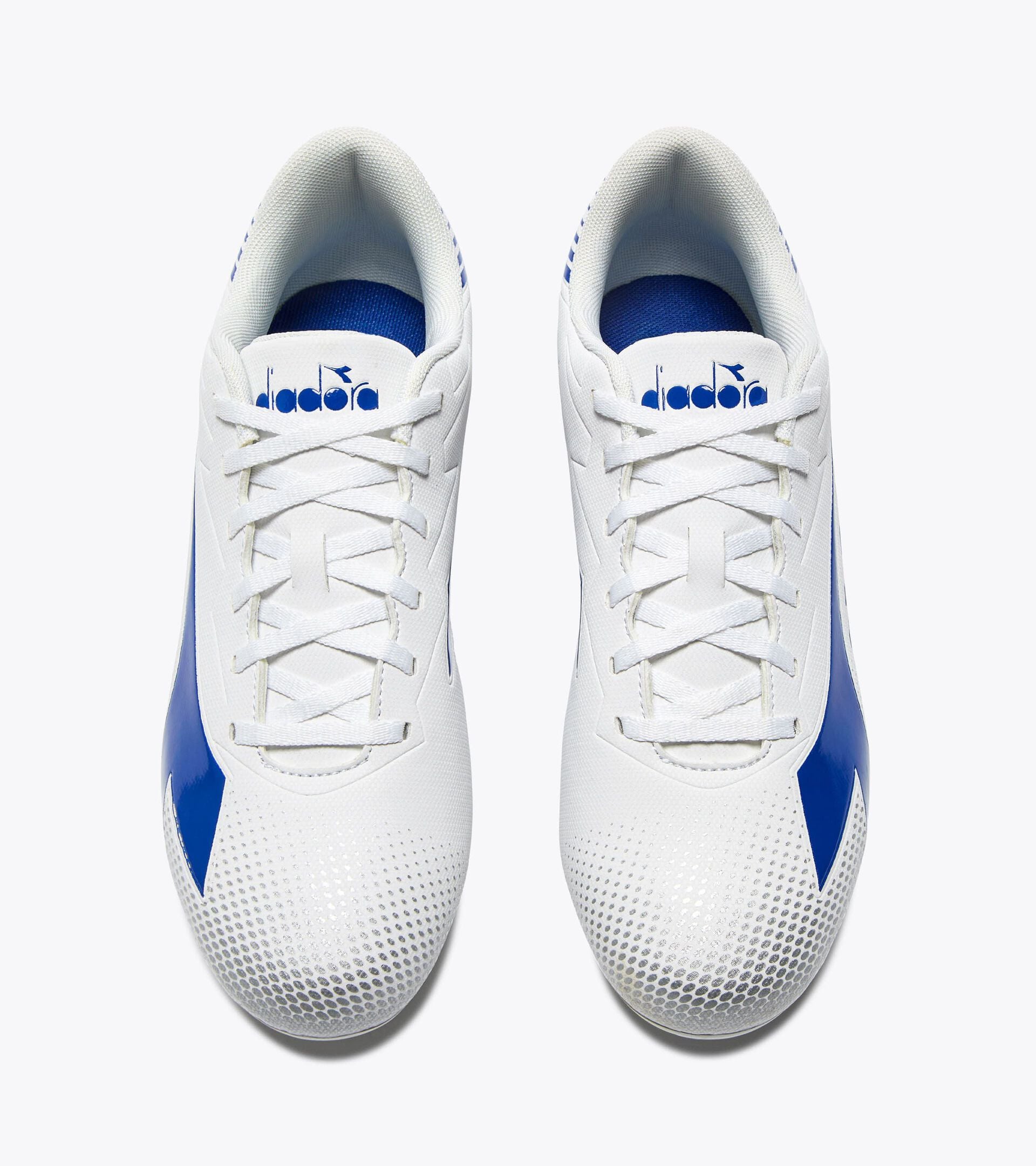 Diadora PICHICHI 8 MG14