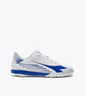 Diadora PICHICHI 8 TFR