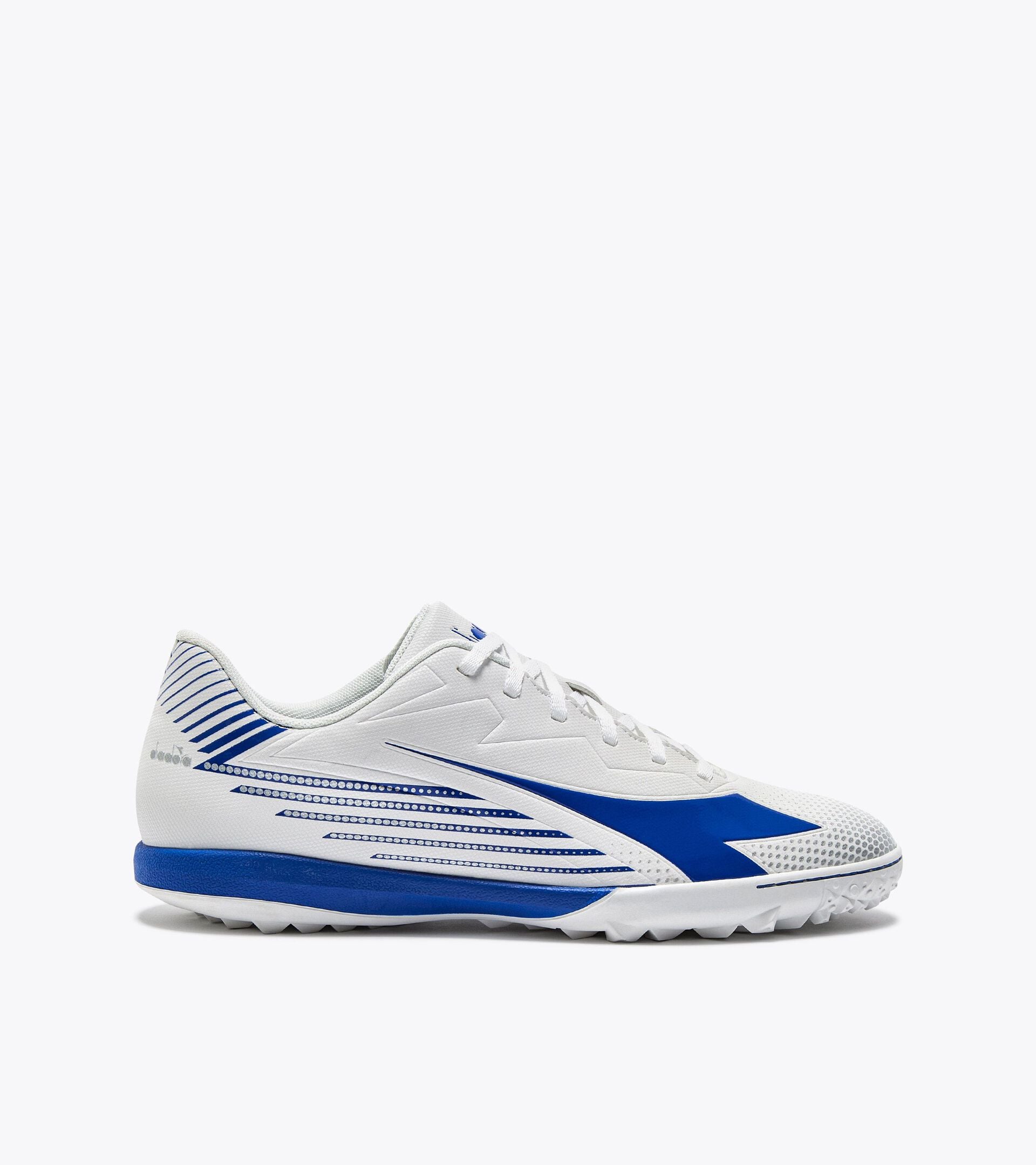Diadora PICHICHI 8 TFR