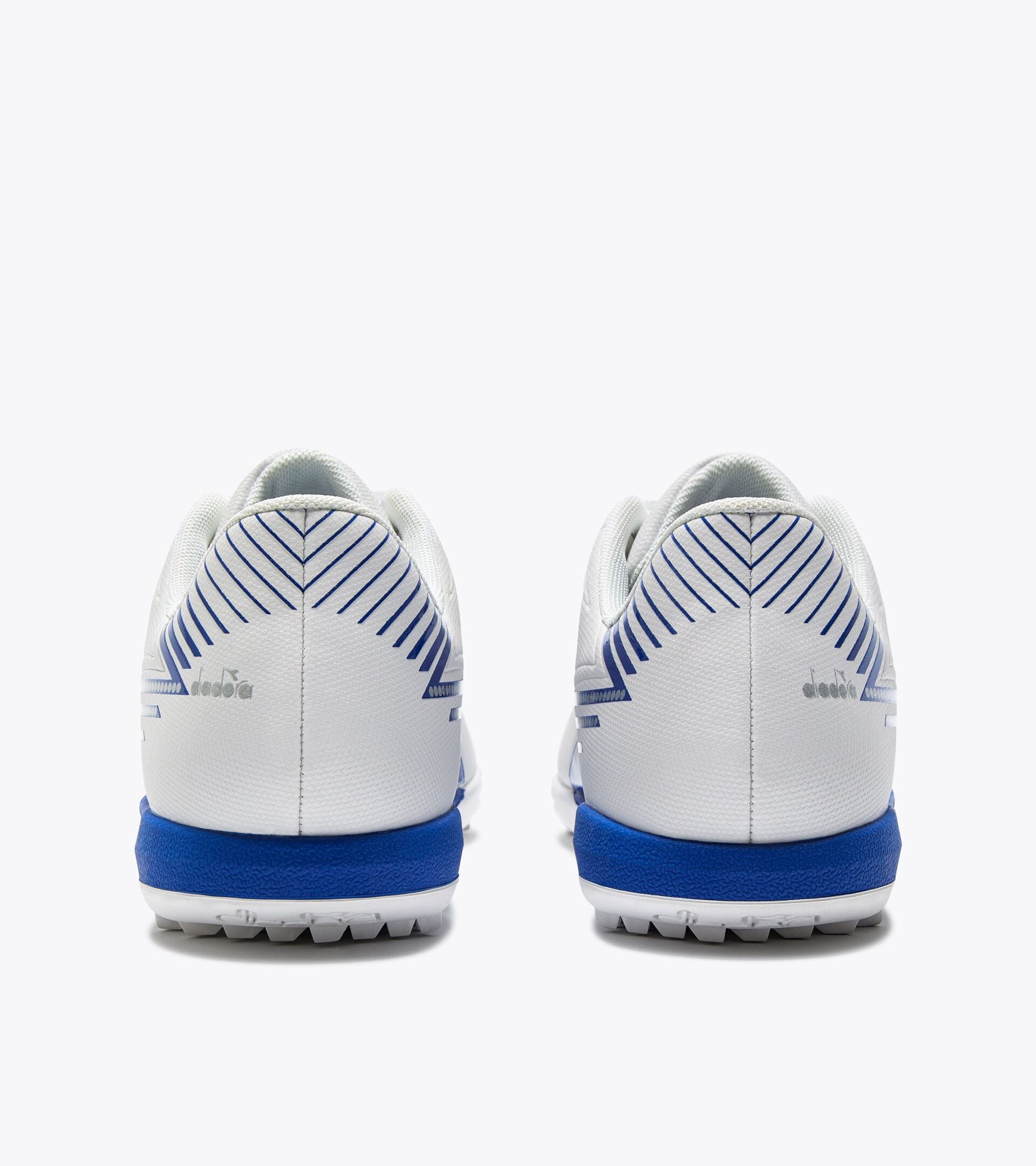 Diadora PICHICHI 8 TFR