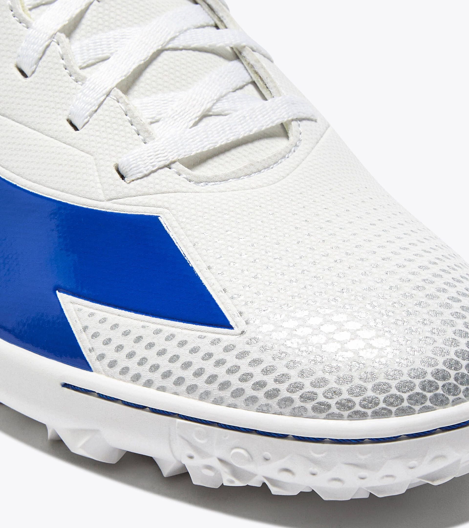 Diadora PICHICHI 8 TFR