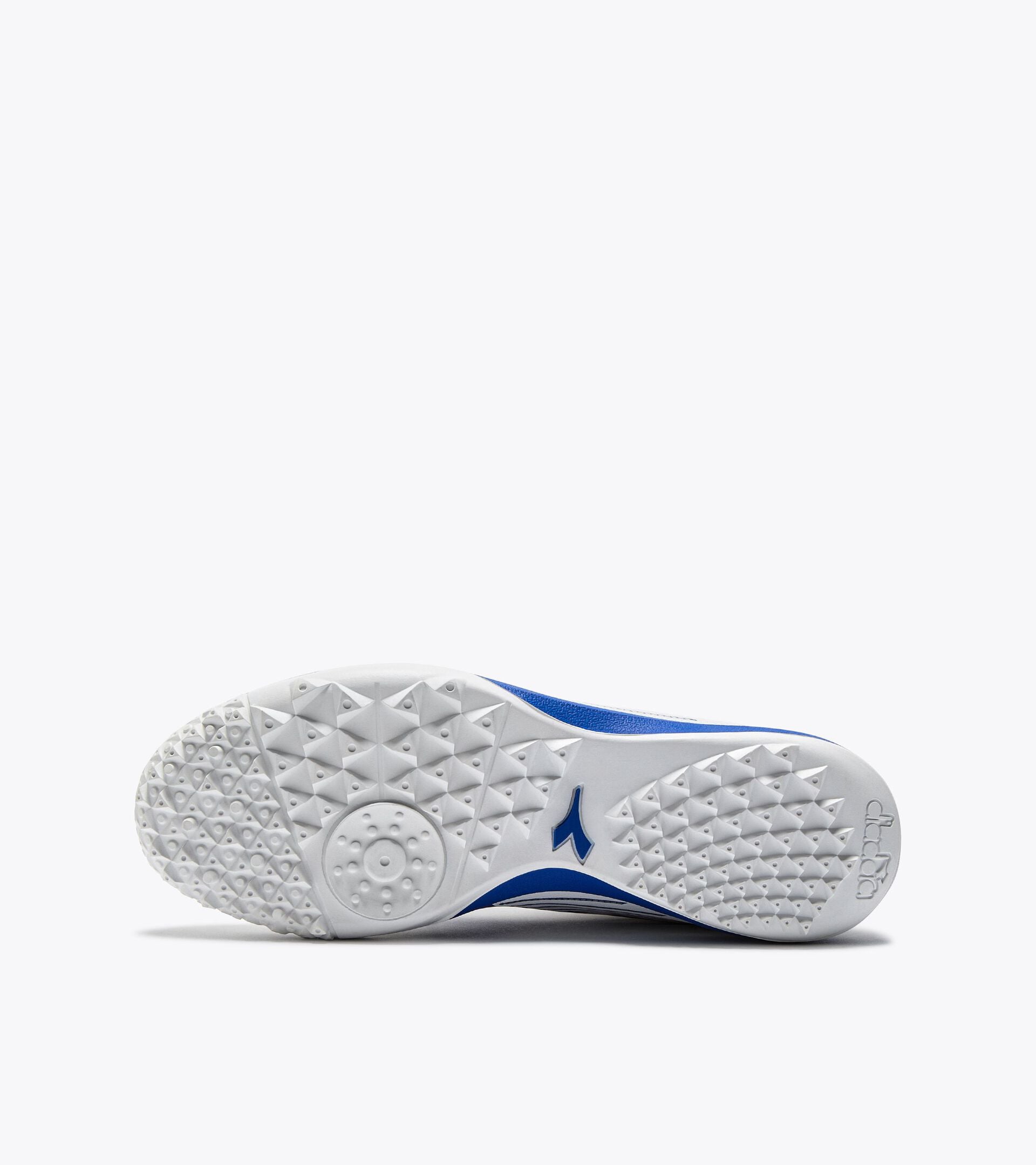 Diadora PICHICHI 8 TFR