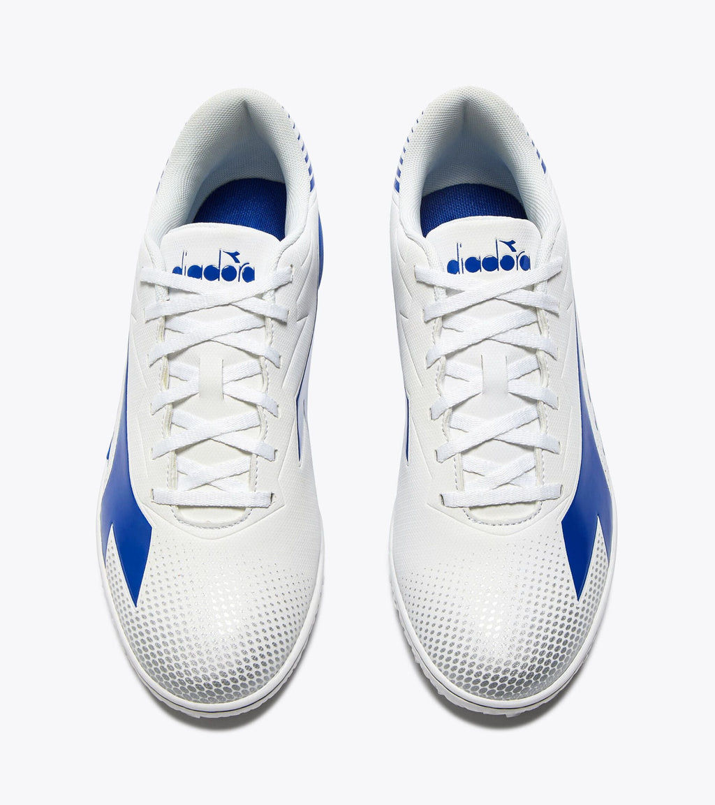 Diadora PICHICHI 8 TFR