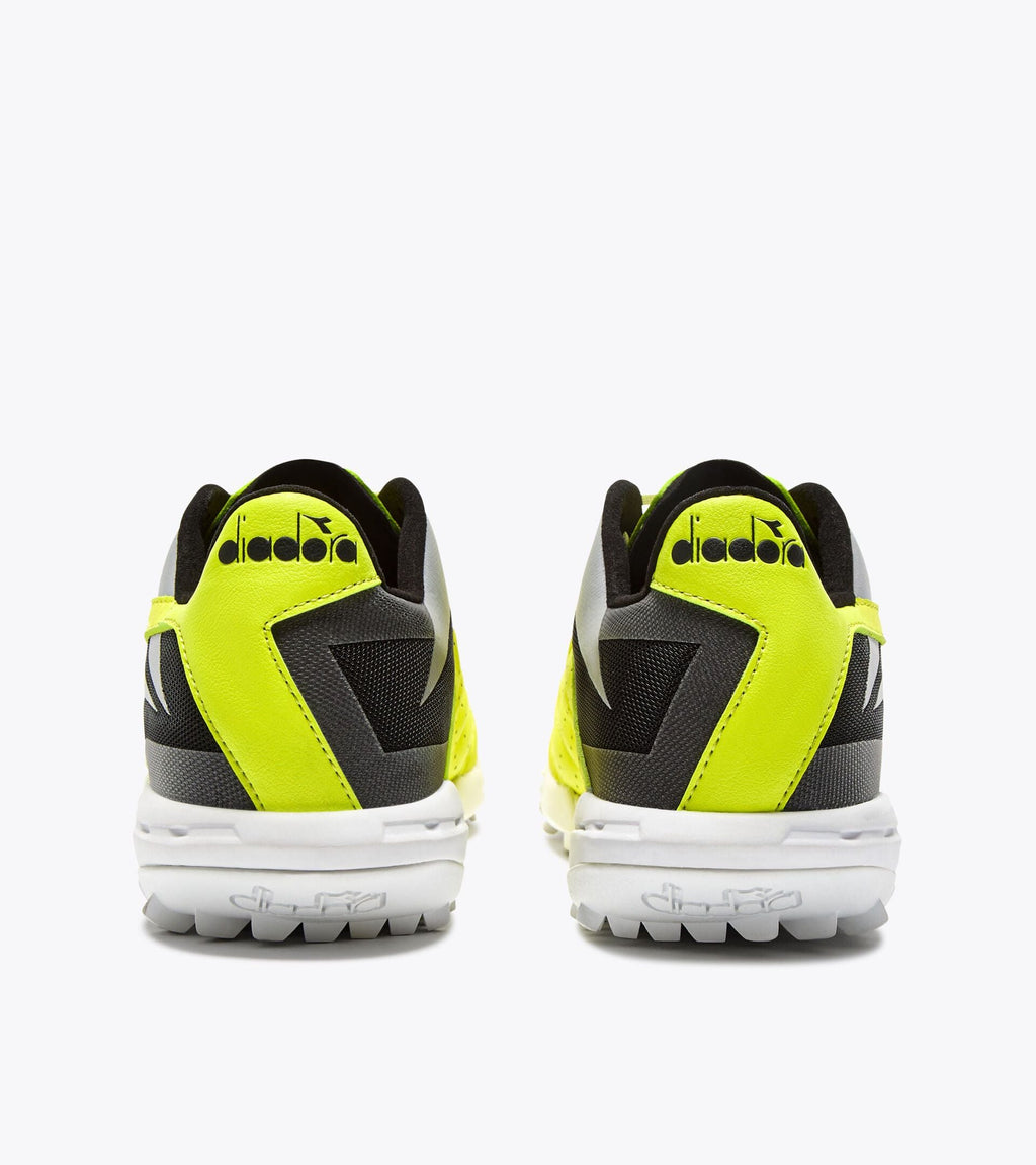 Diadora BRASIL ICON SALA TF