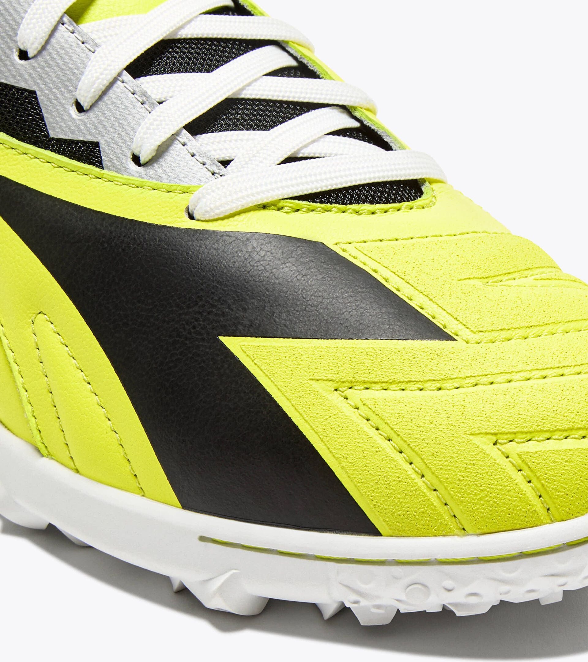 Diadora BRASIL ICON SALA TF