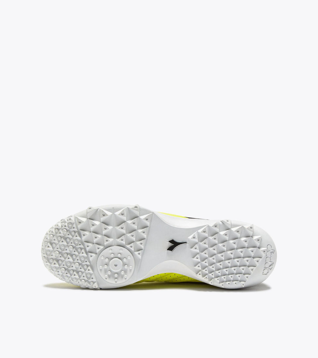 Diadora BRASIL ICON SALA TF