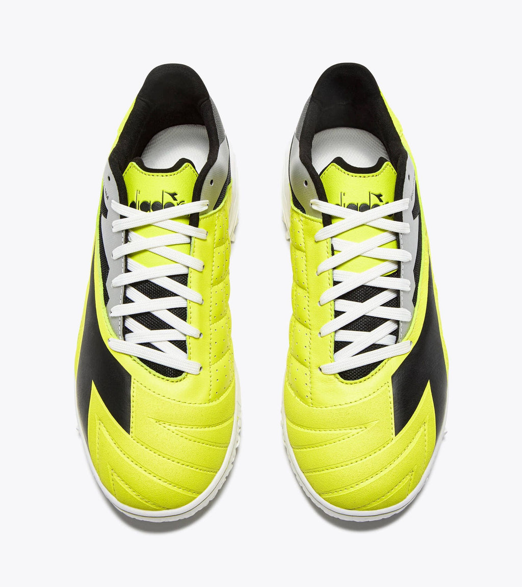 Diadora BRASIL ICON SALA TF