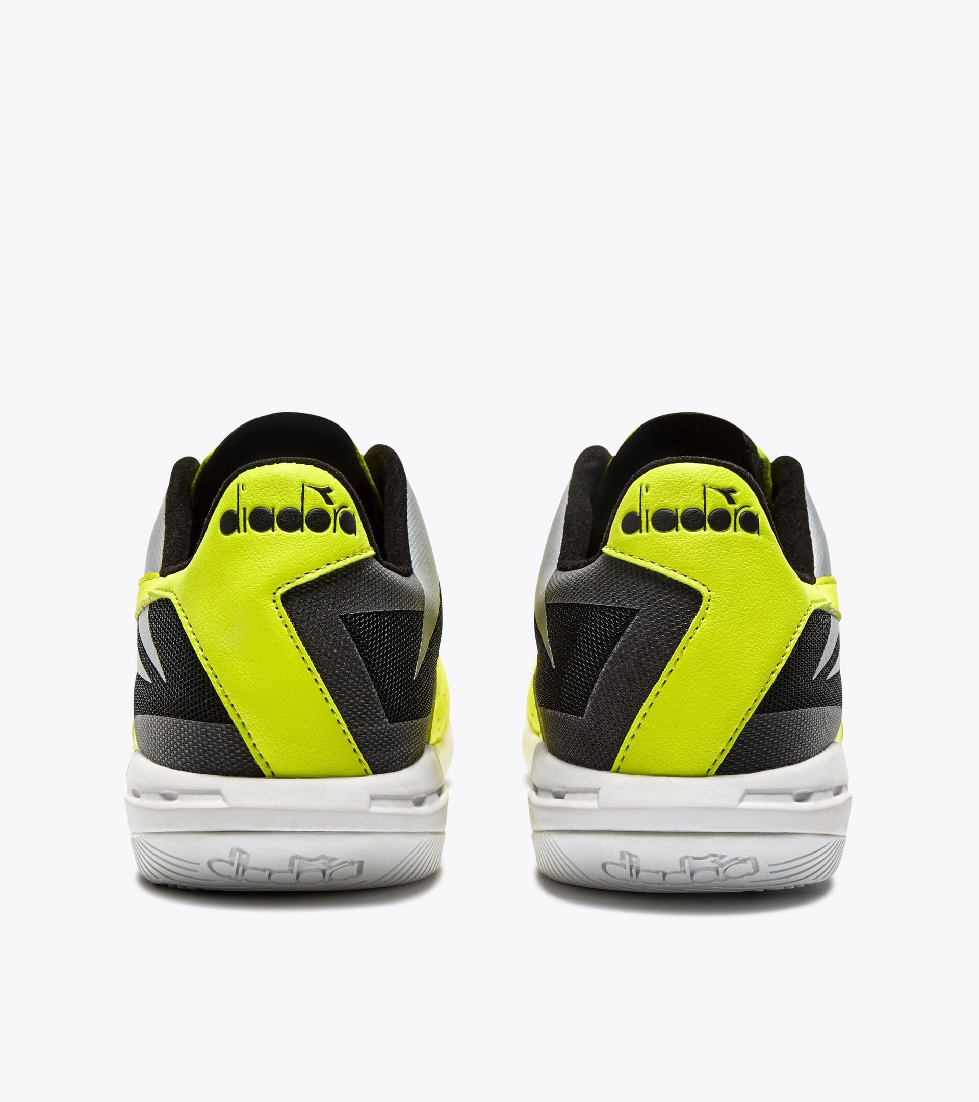 Diadora BRASIL ICON SALA ID