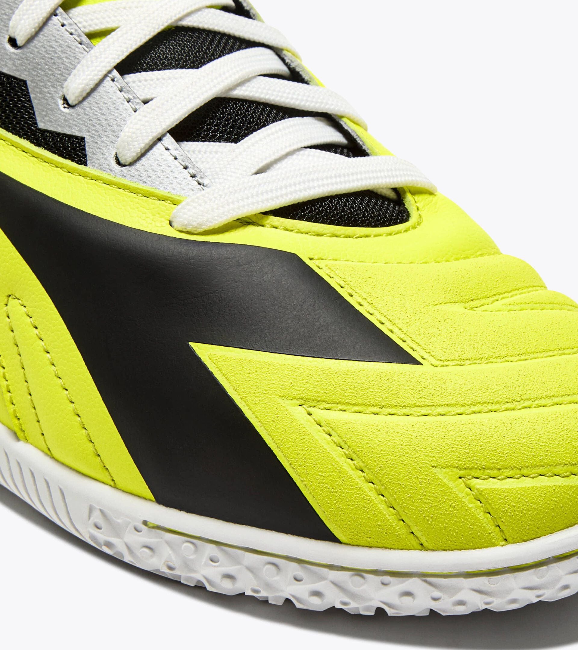 Diadora BRASIL ICON SALA ID