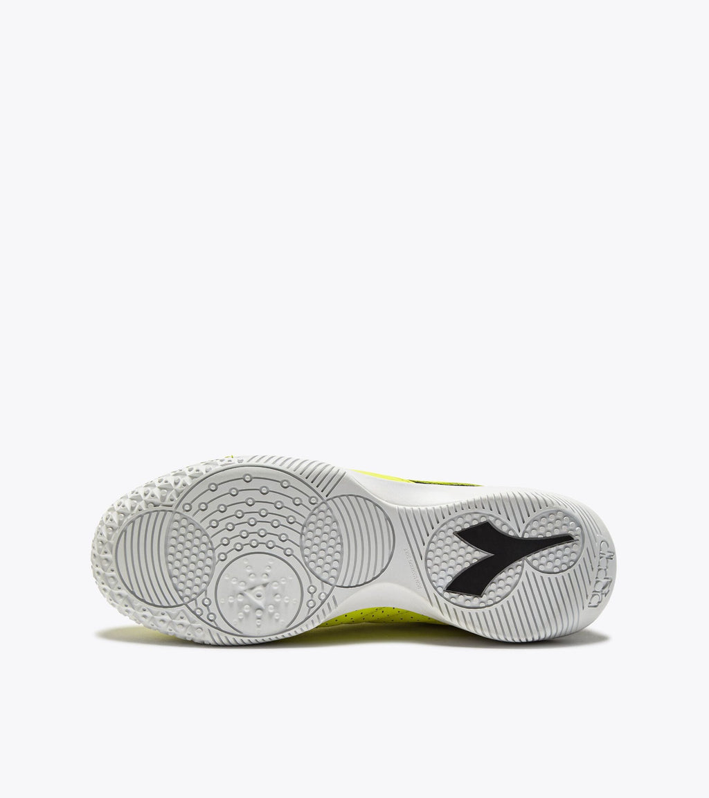 Diadora BRASIL ICON SALA ID
