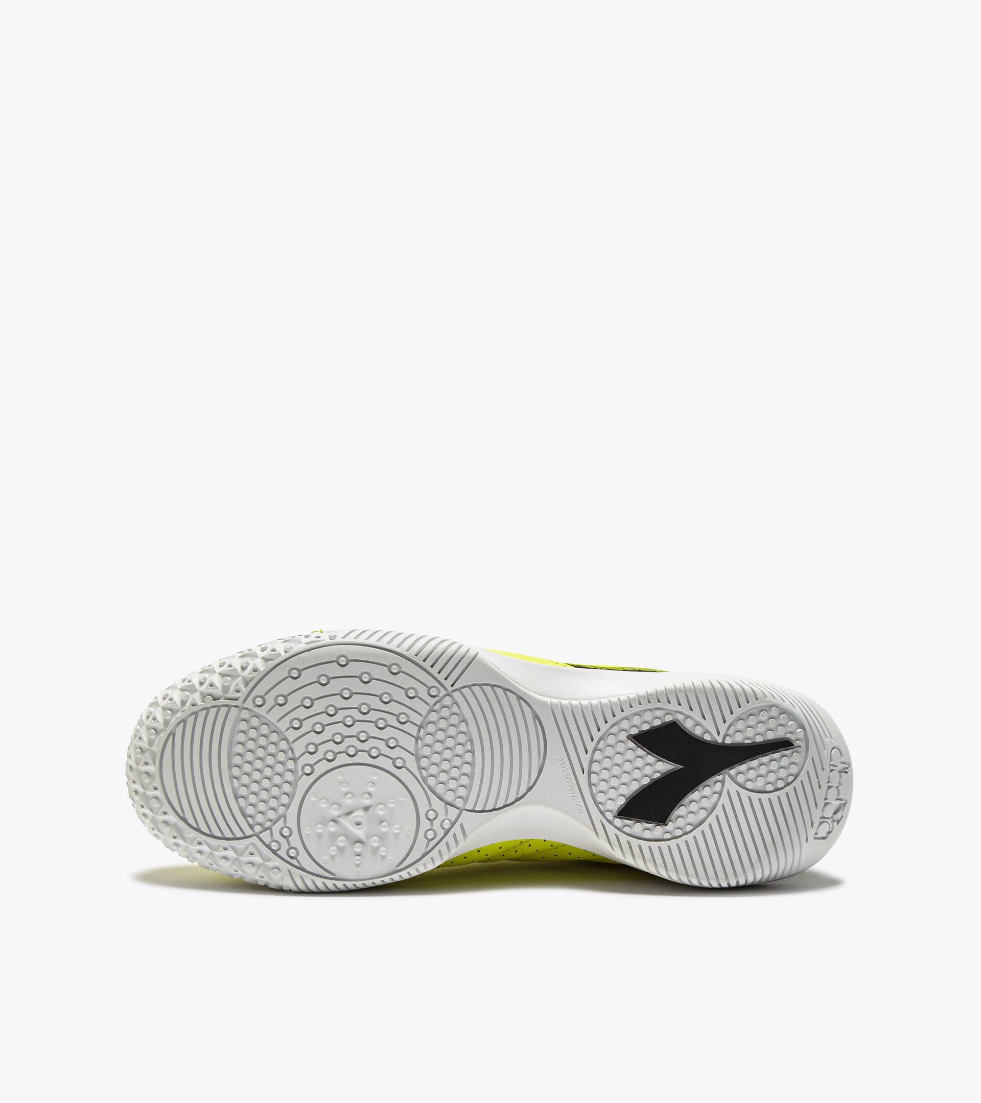 Diadora BRASIL ICON SALA ID