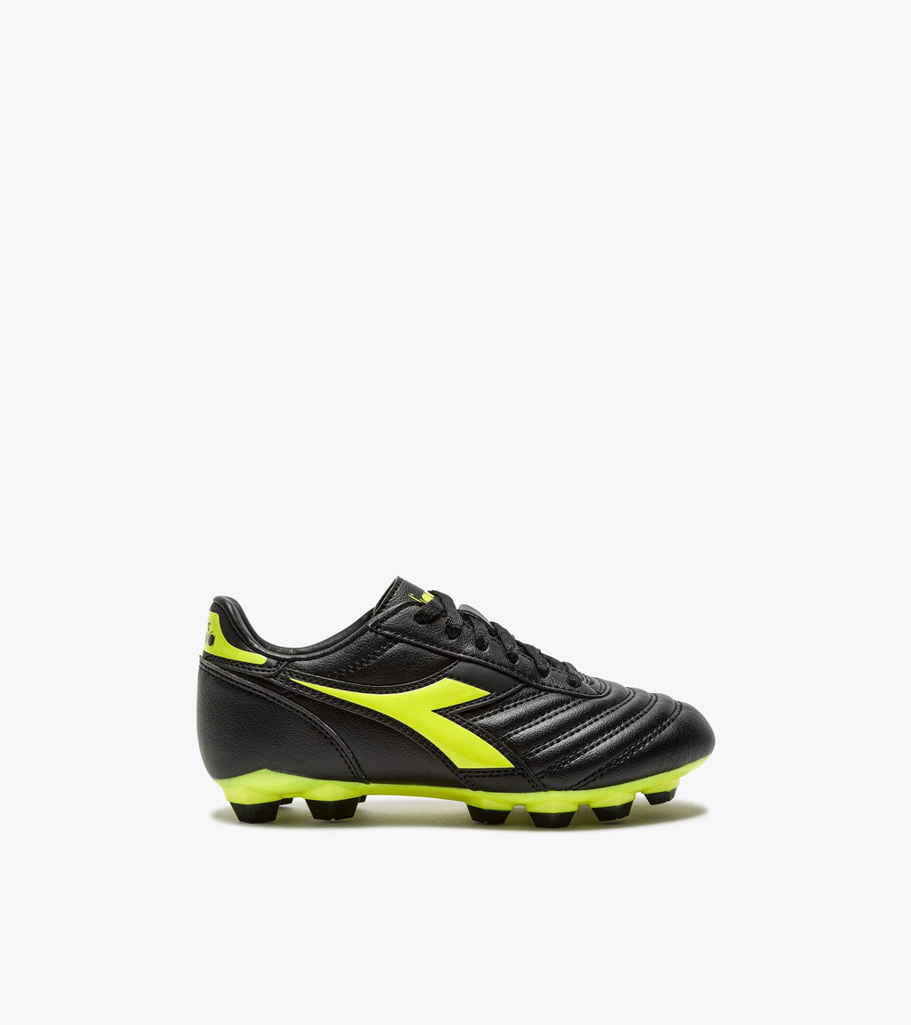 Diadora BRASIL ICON R LPU JR