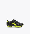 Diadora BRASIL ICON R LPU JR