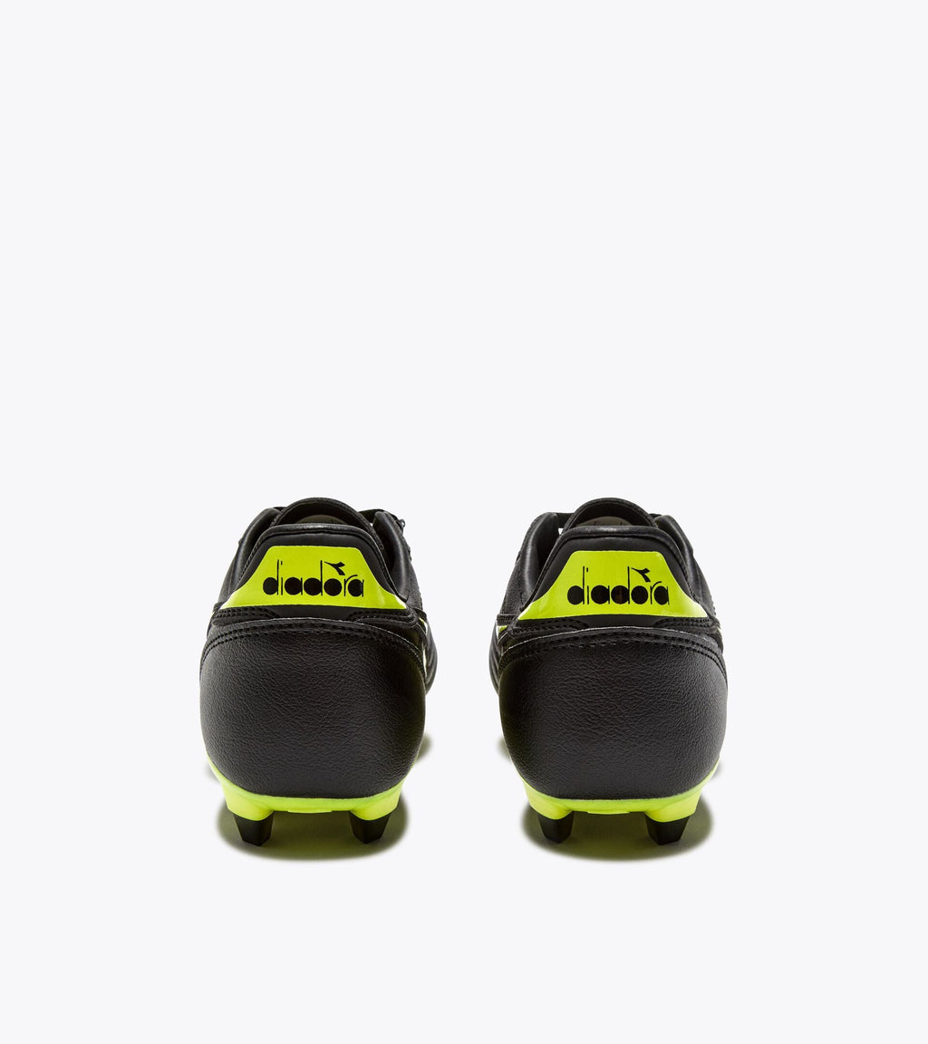 Diadora BRASIL ICON R LPU JR