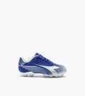 Diadora PICHICHI 8 MD JR