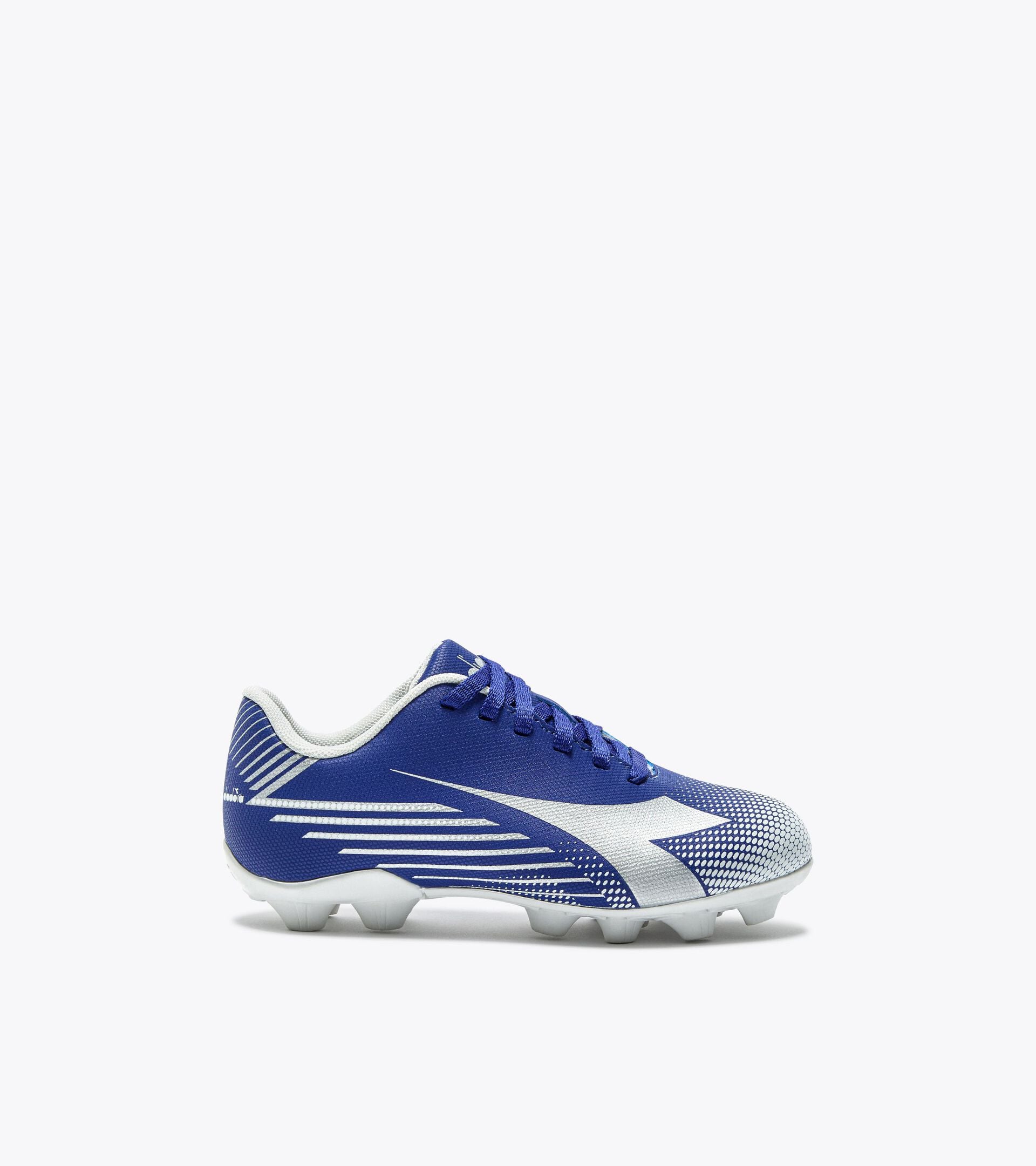 Diadora PICHICHI 8 MD JR