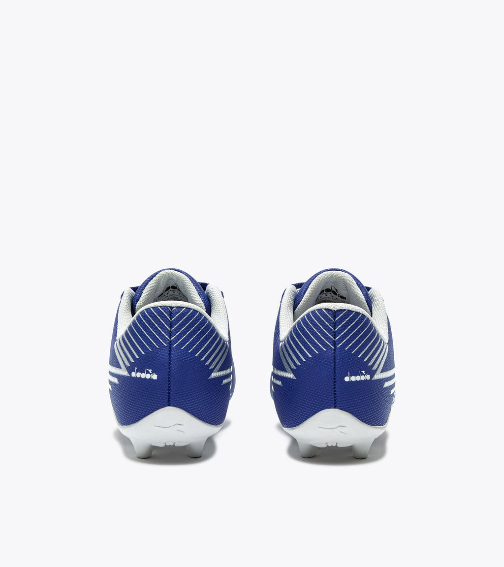 Diadora PICHICHI 8 MD JR