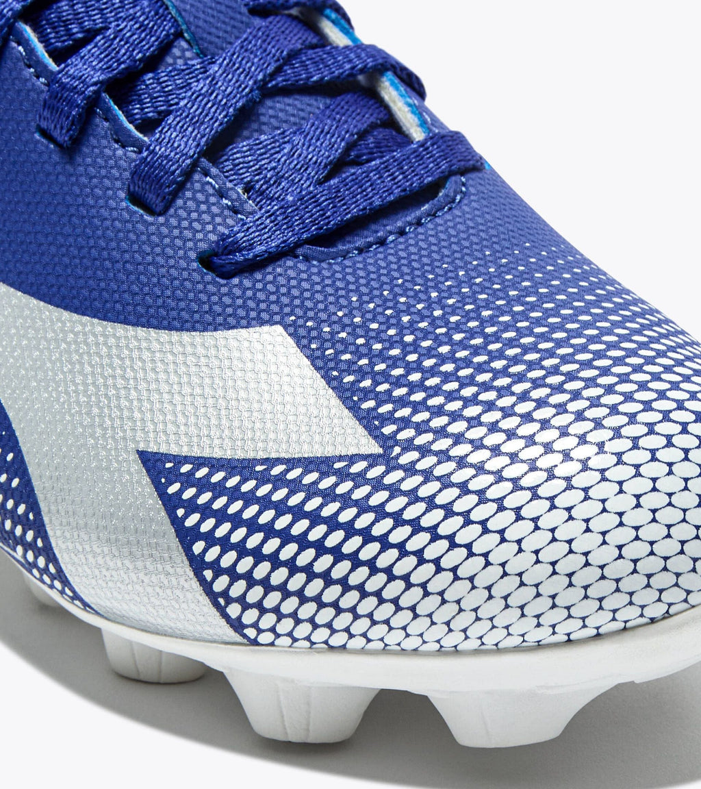 Diadora PICHICHI 8 MD JR