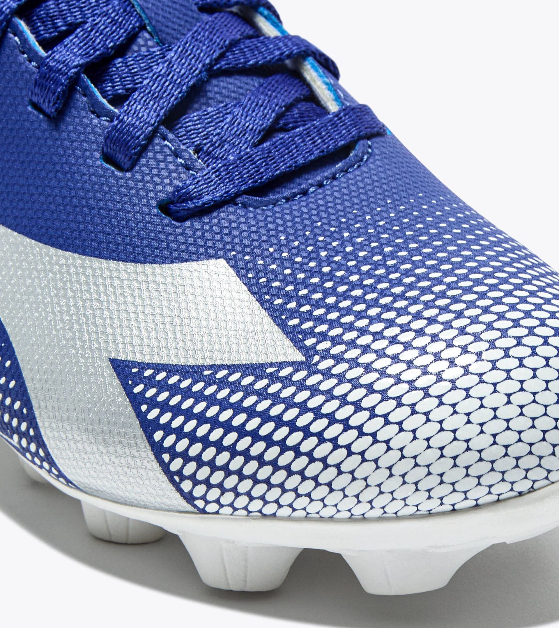 Diadora PICHICHI 8 MD JR