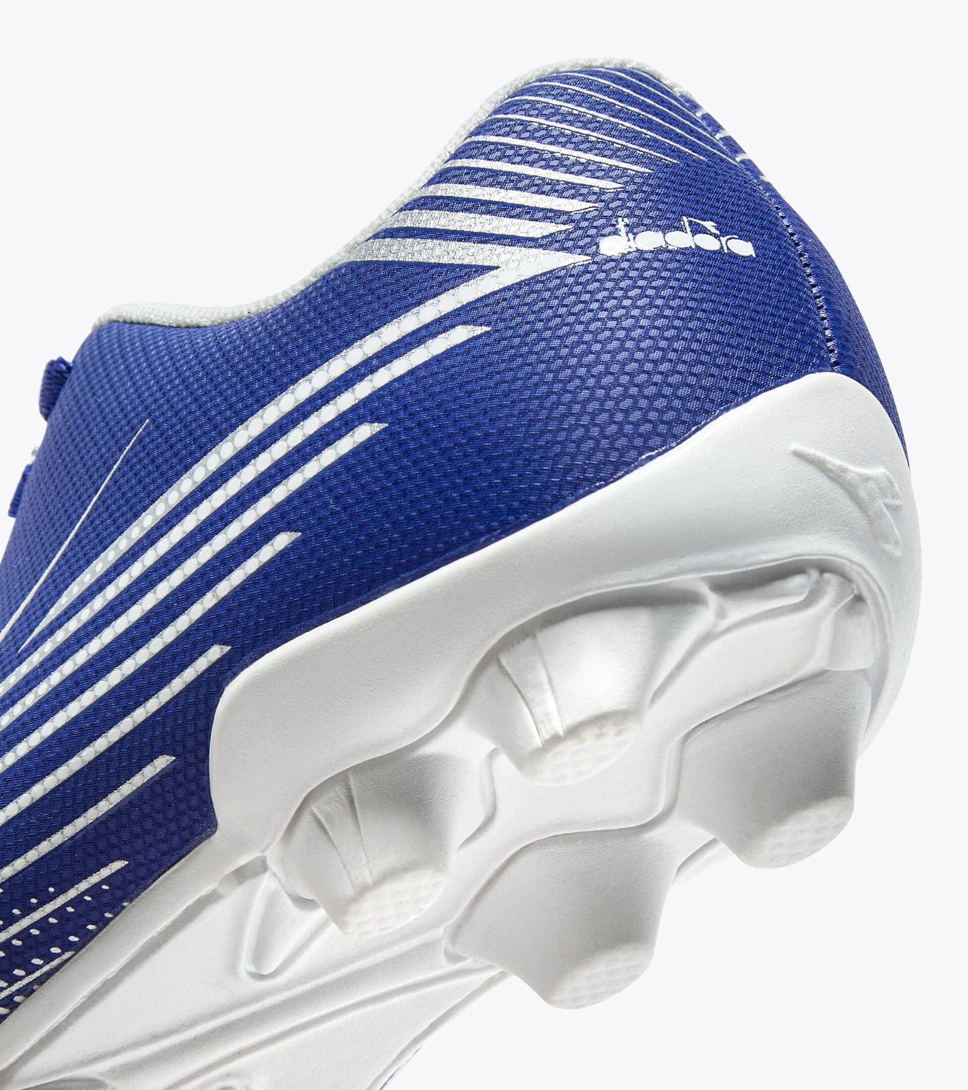 Diadora PICHICHI 8 MD JR