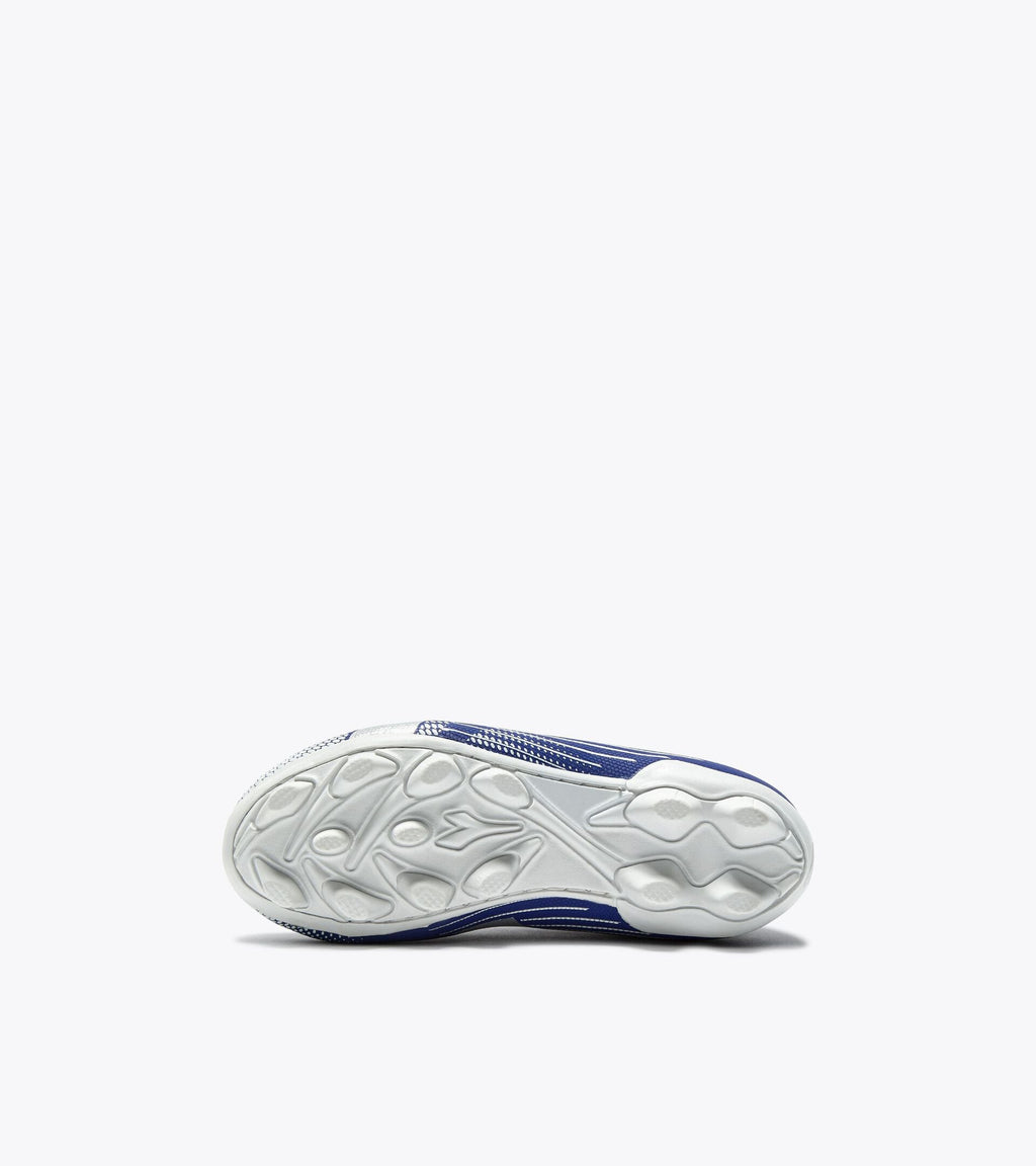 Diadora PICHICHI 8 MD JR