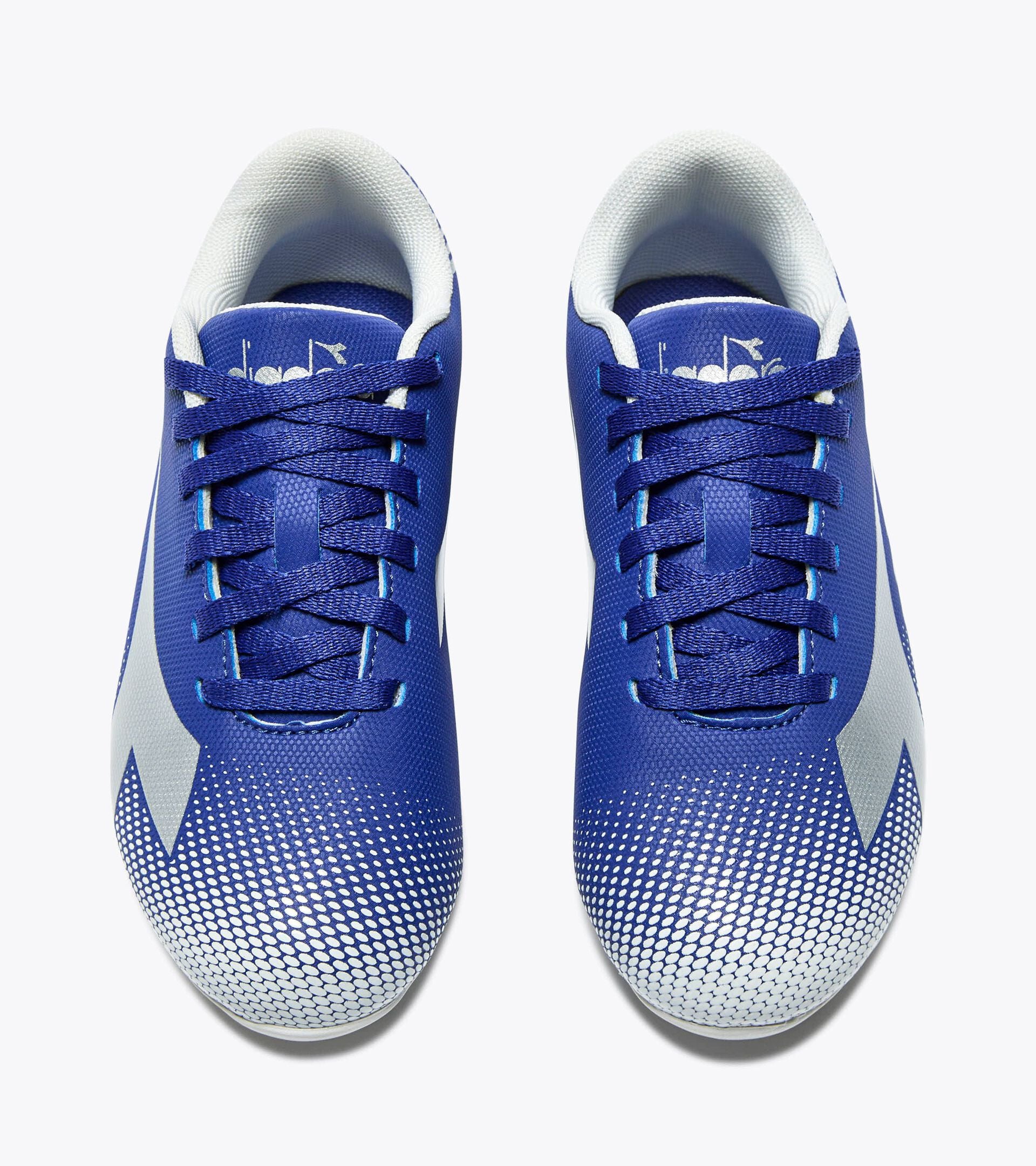 Diadora PICHICHI 8 MD JR