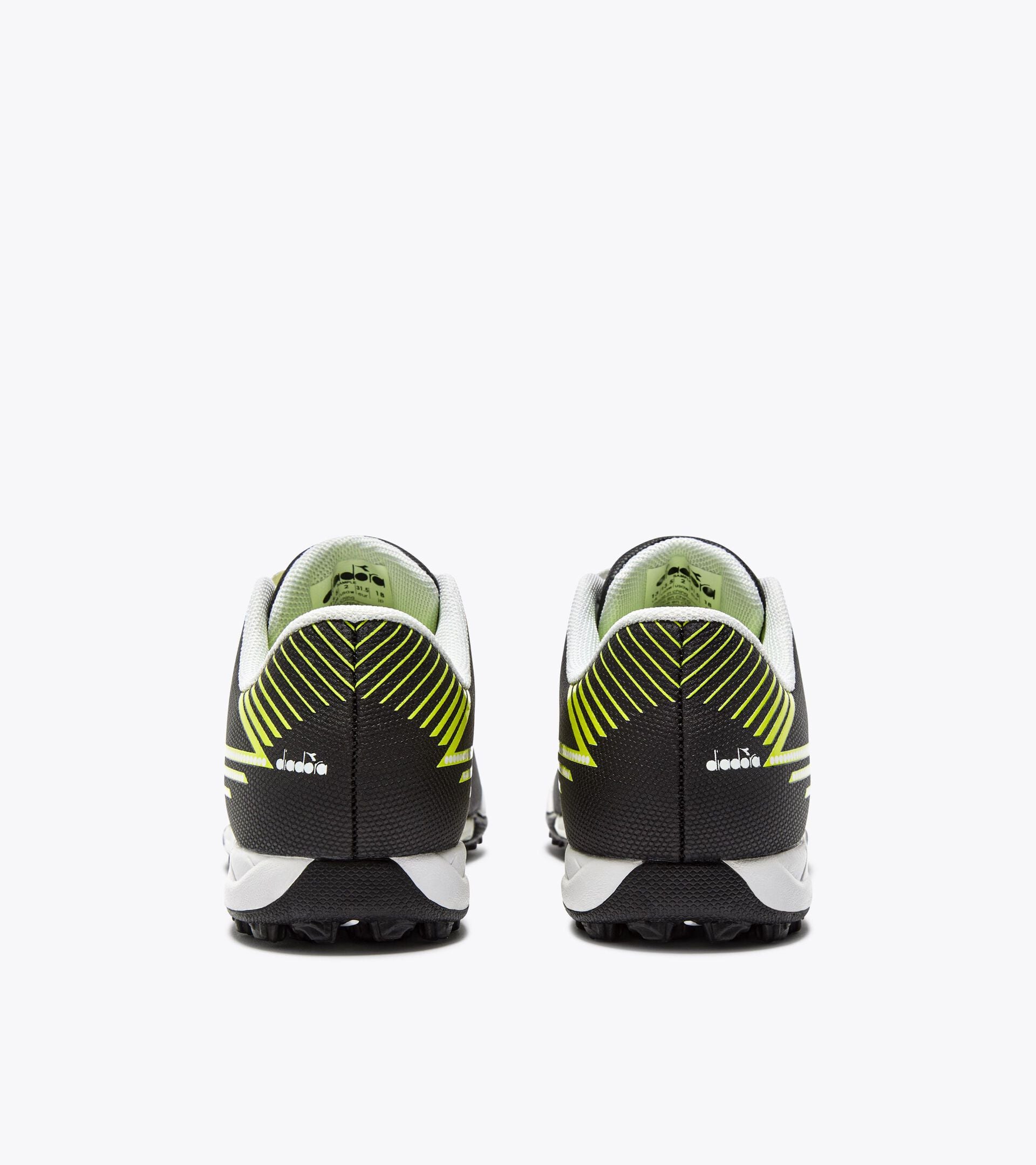 Diadora PICHICHI 8 TF JR
