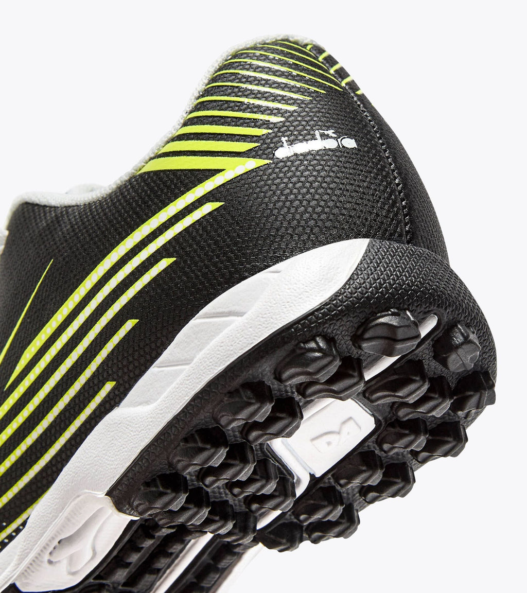 Diadora PICHICHI 8 TF JR